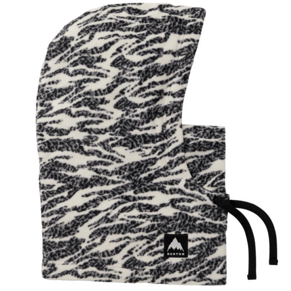 ZEBRA CAMO
