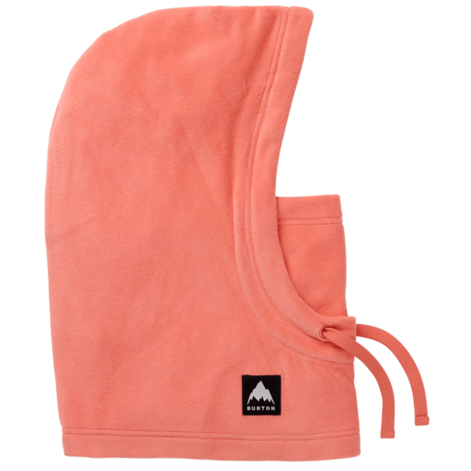 PEACH ECHO