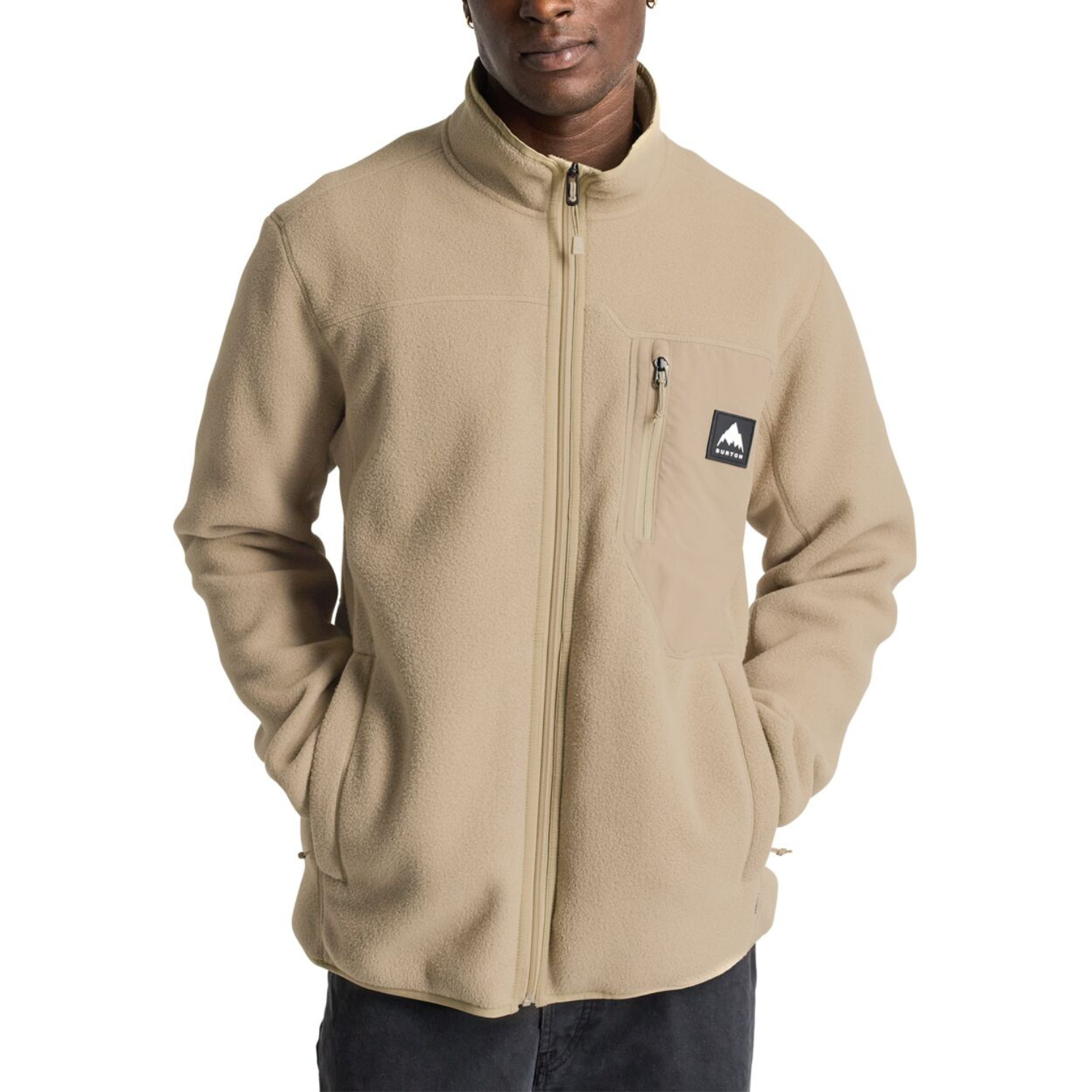 SUMMIT TAUPE