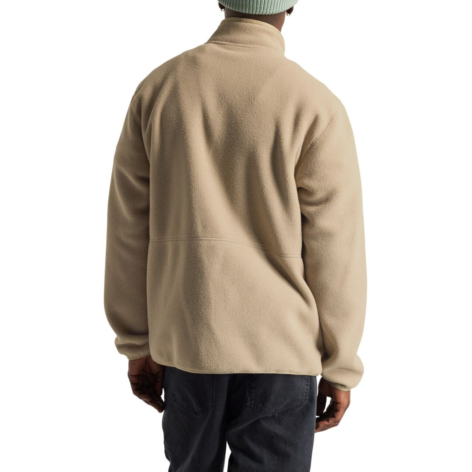 SUMMIT TAUPE