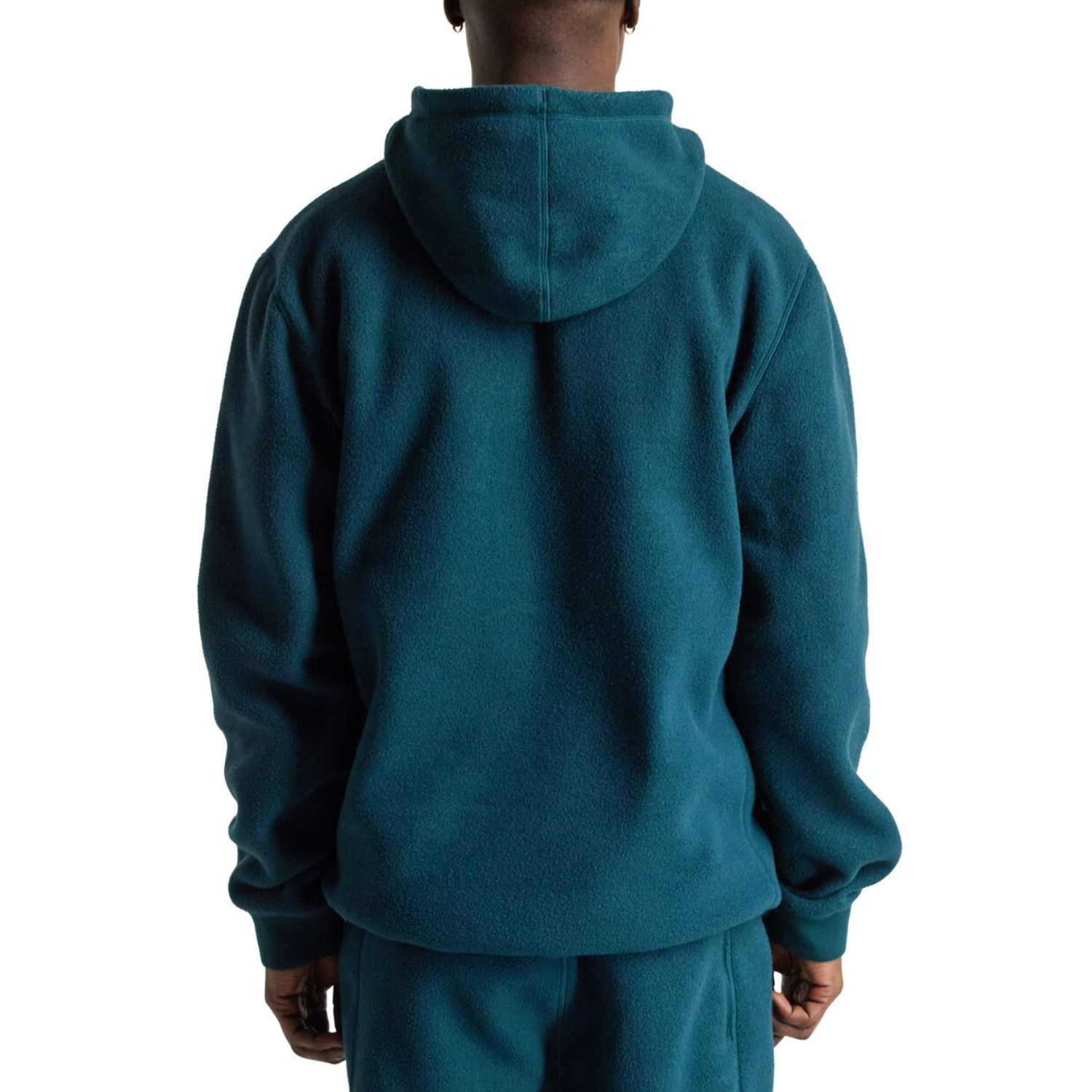 DEEP EMERALD