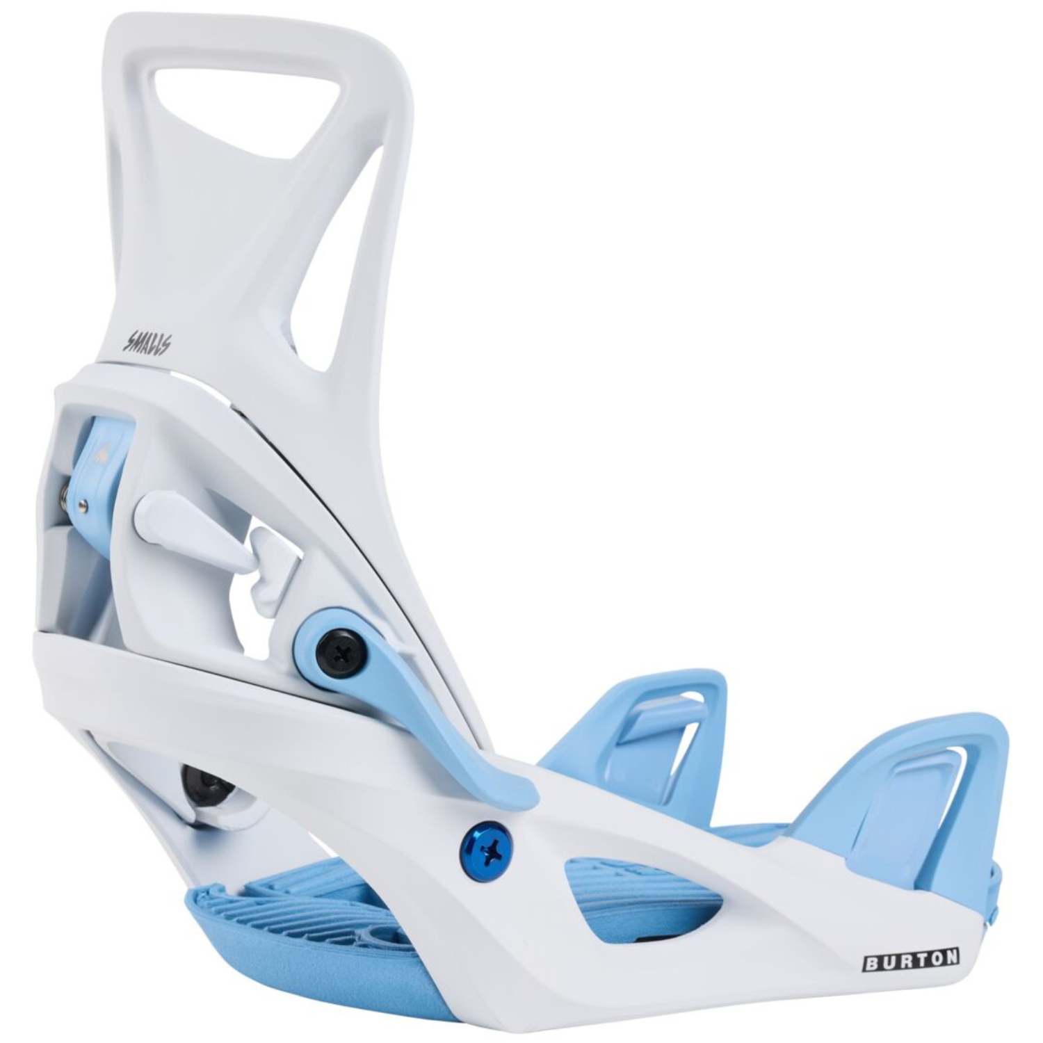 25 BURTON SMALLS BOA Dusty Blue 25cm 新品 楽天市場】25-26 25 BURTON SMALLS BOA Dusty Blue 25cm 新品 楽天市場】25-26