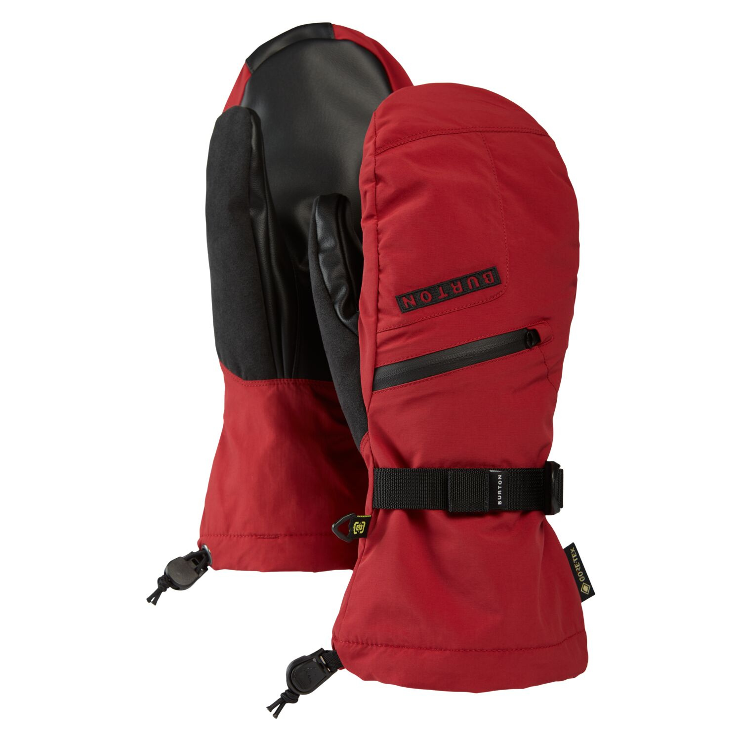 2025 Burton Gore Tex Mittens Waterproof Warmth Durability 2025 Burton Gore Tex Mittens Waterproof Warmth Durability