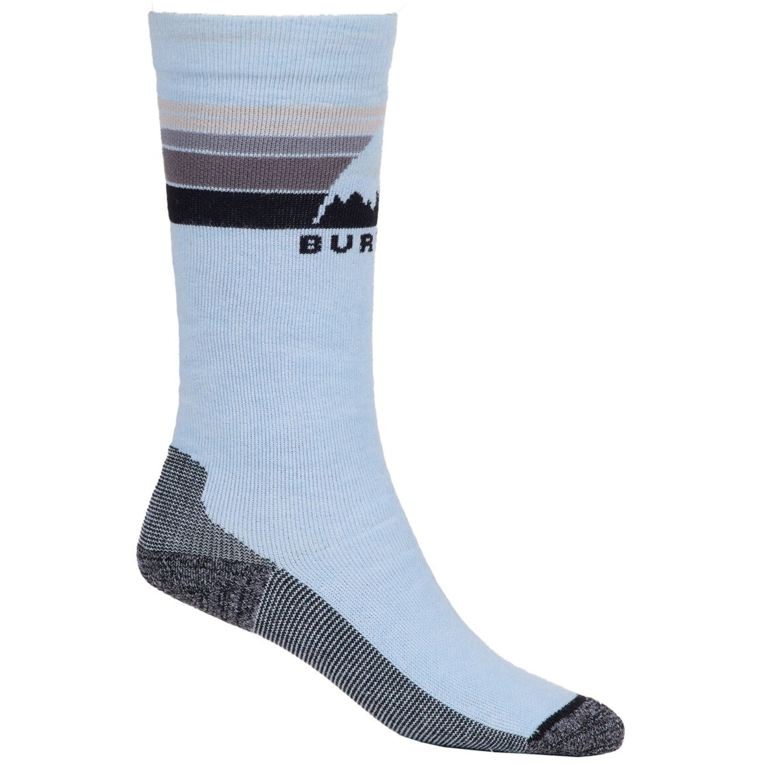 DUSTY BLUE