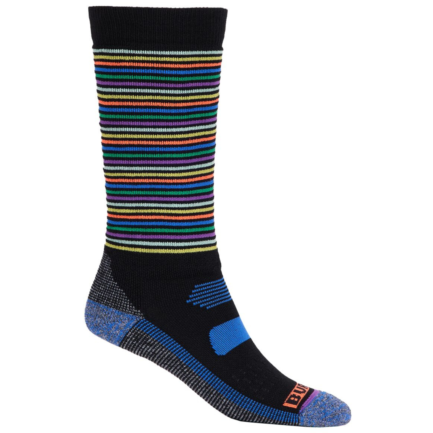 MINI STRIPE