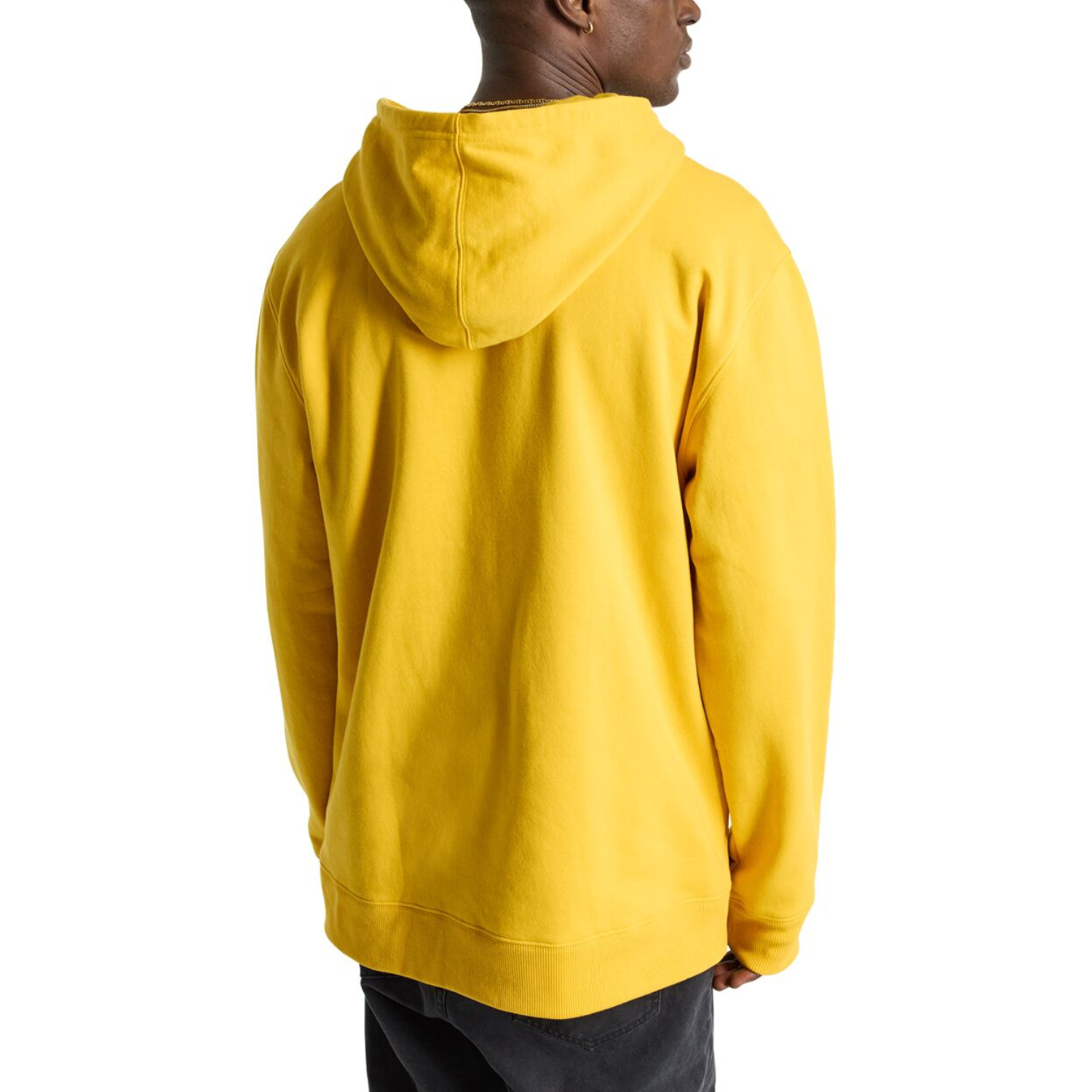 GOLDENROD