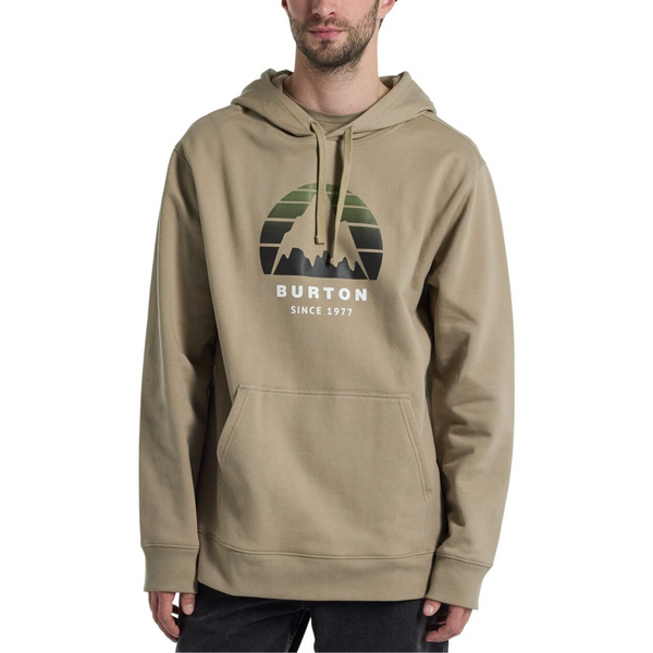 SUMMIT TAUPE