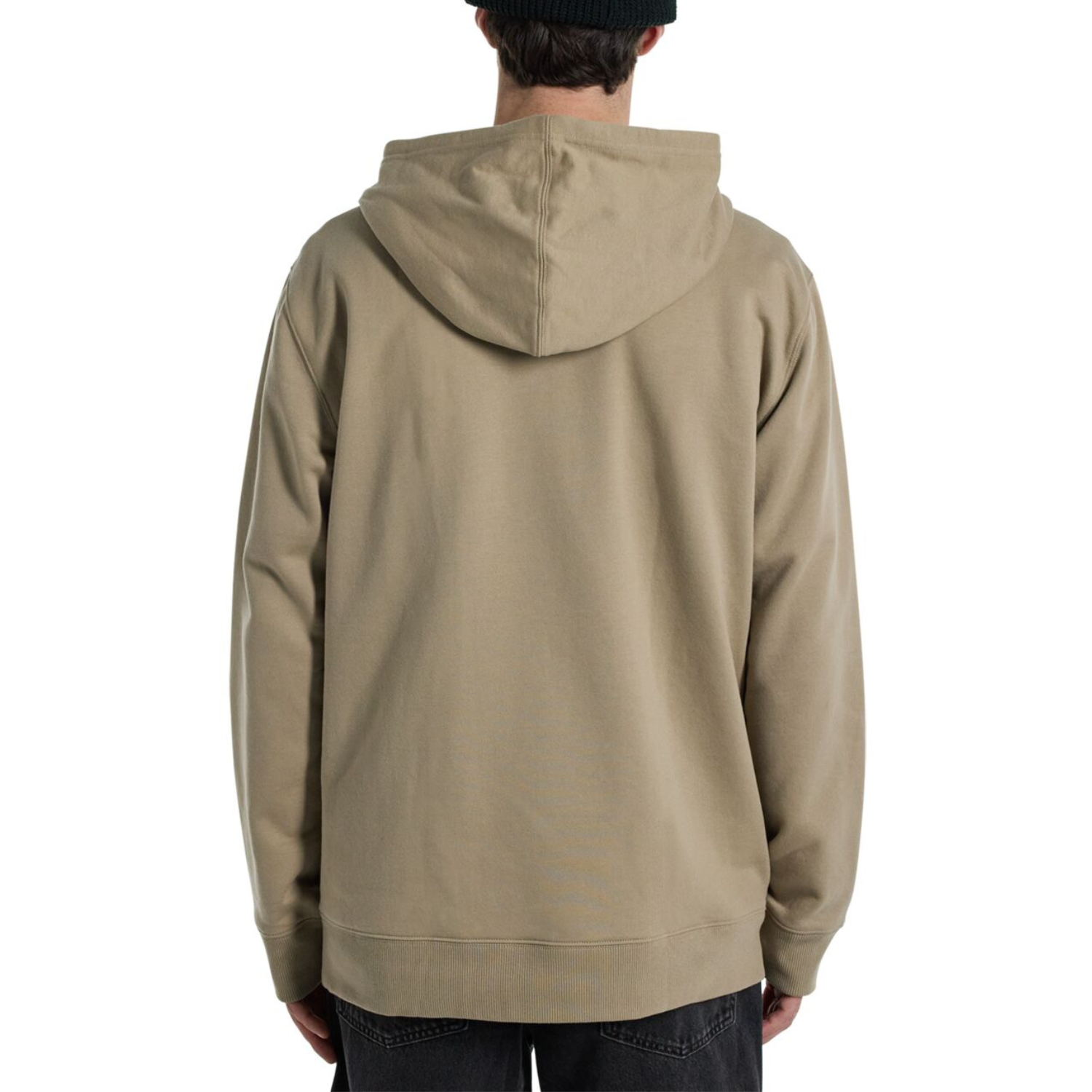 SUMMIT TAUPE