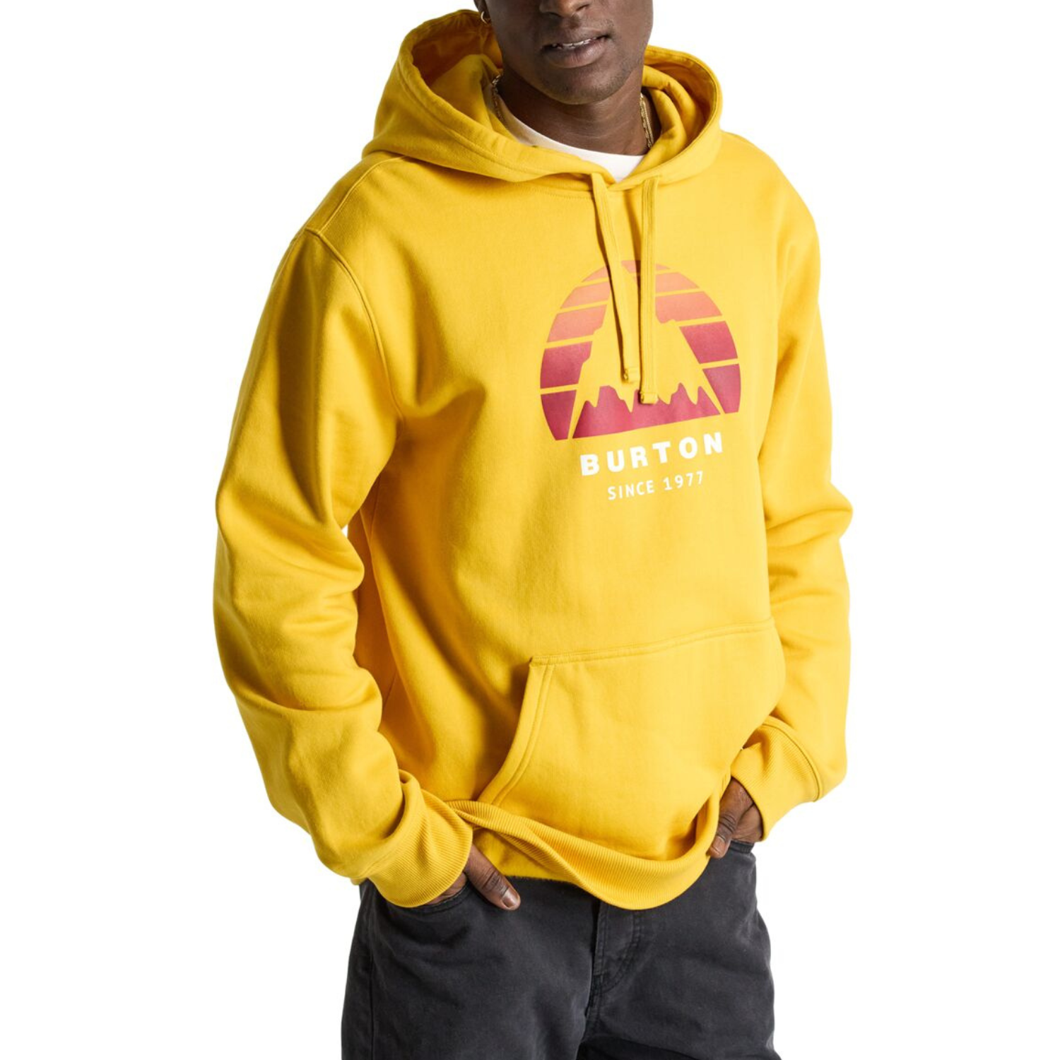 GOLDENROD