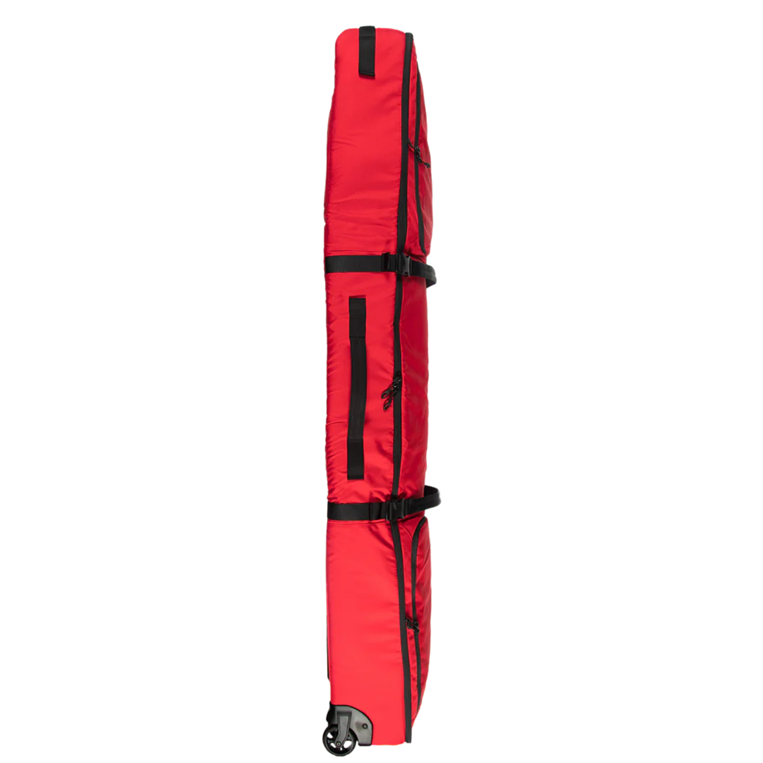 Capita Explorer Wheeled Board Bag 2025