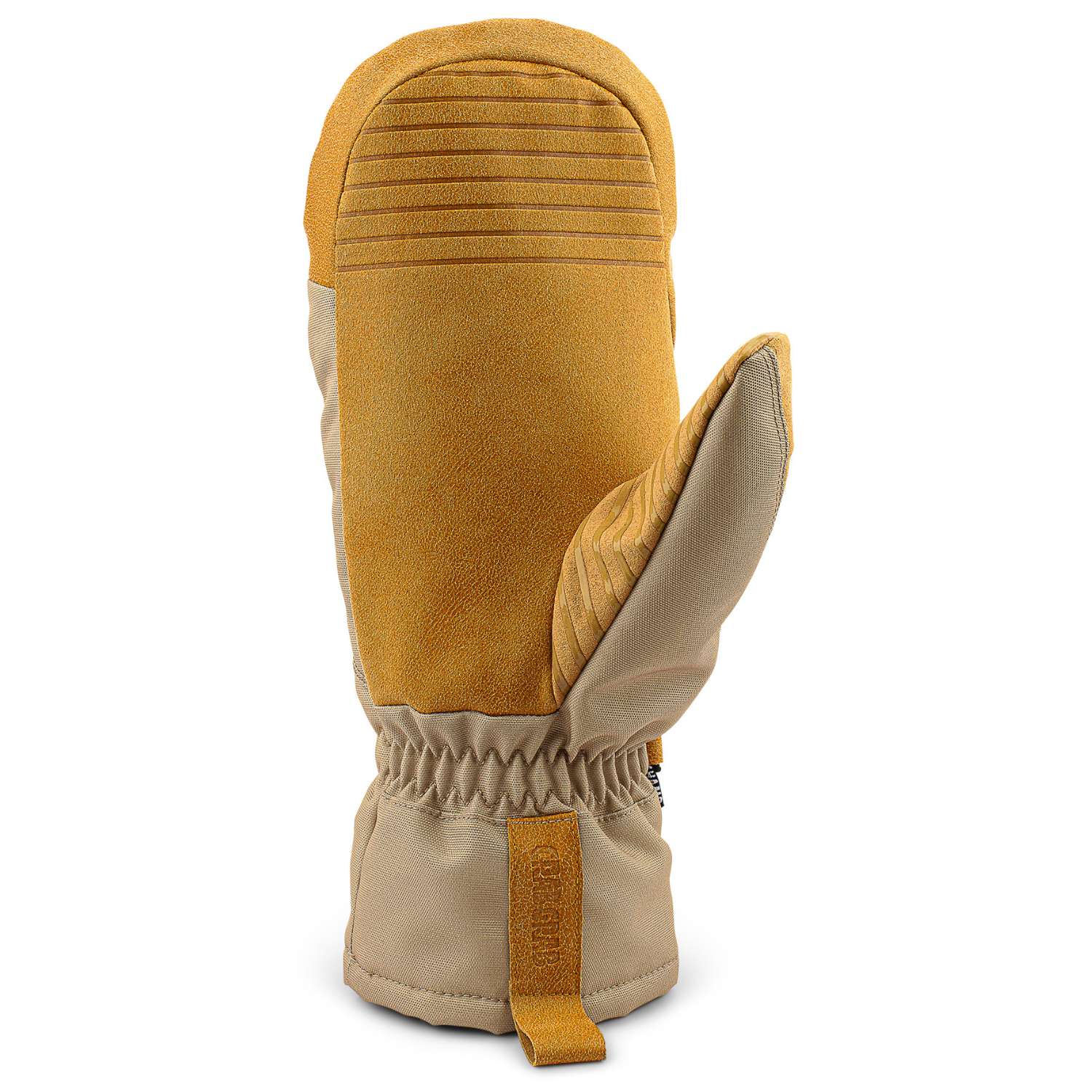 Crab Grab Champ Mitt 2025 - Men's