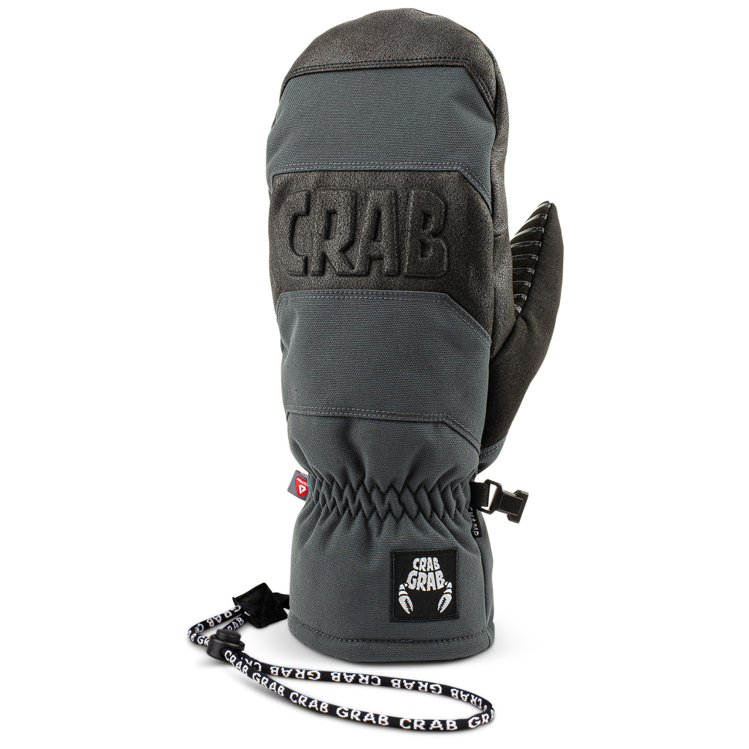 Crab Grab Champ Mitt 2025 - Men's