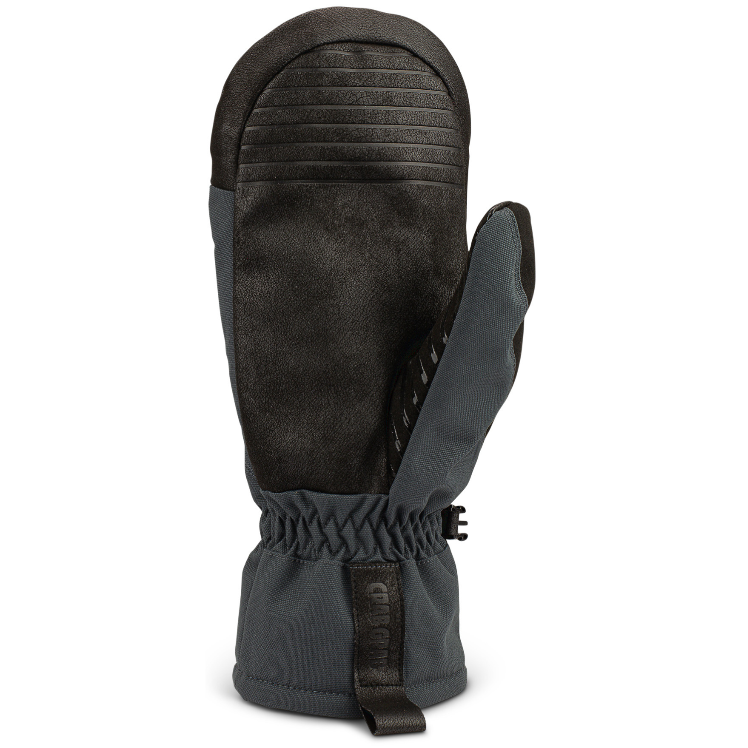 Crab Grab Champ Mitt 2025 - Men's
