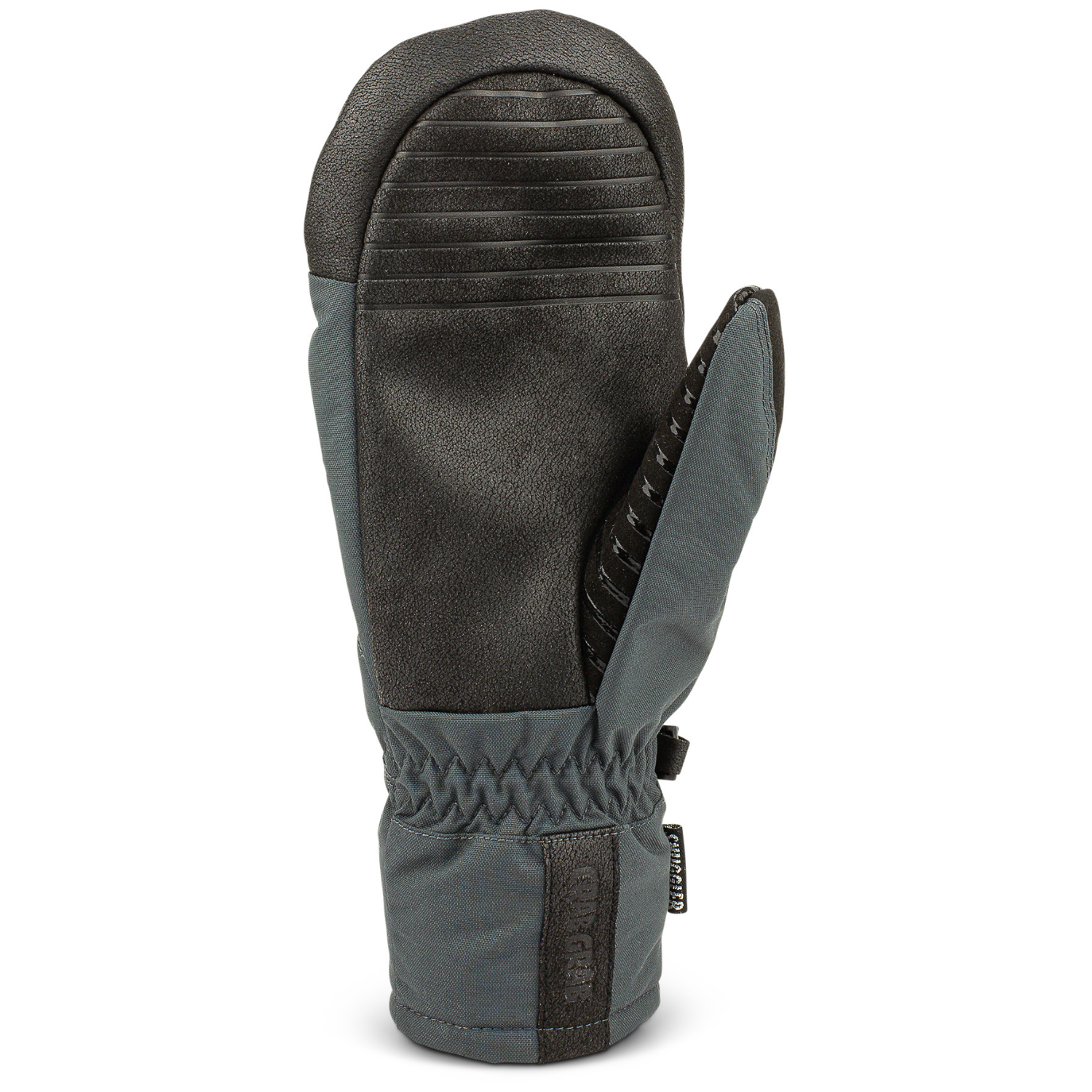 Crab Grab Snuggler Mitt 2025 - Men's