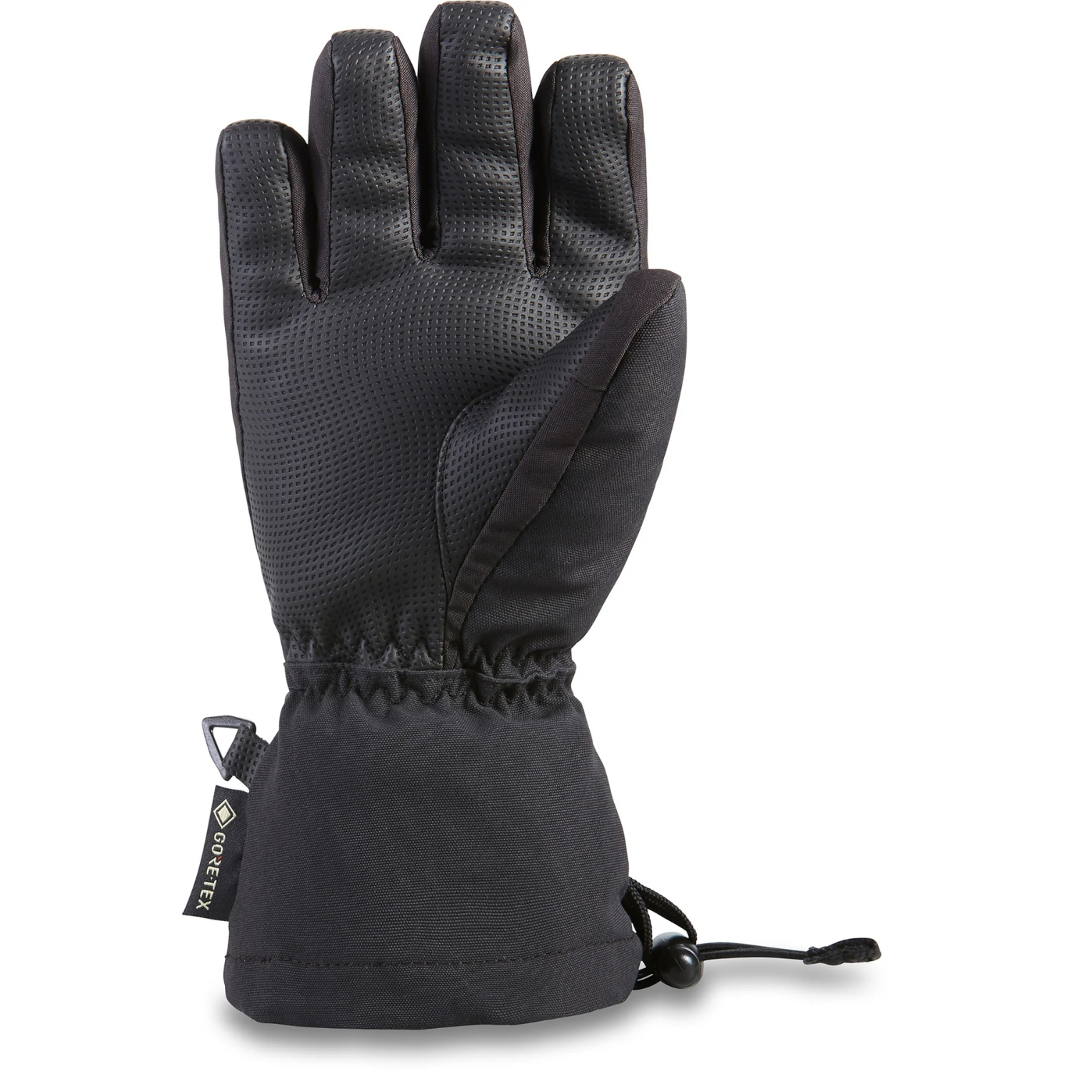 Dakine Avenger Glove 2026 - Youth