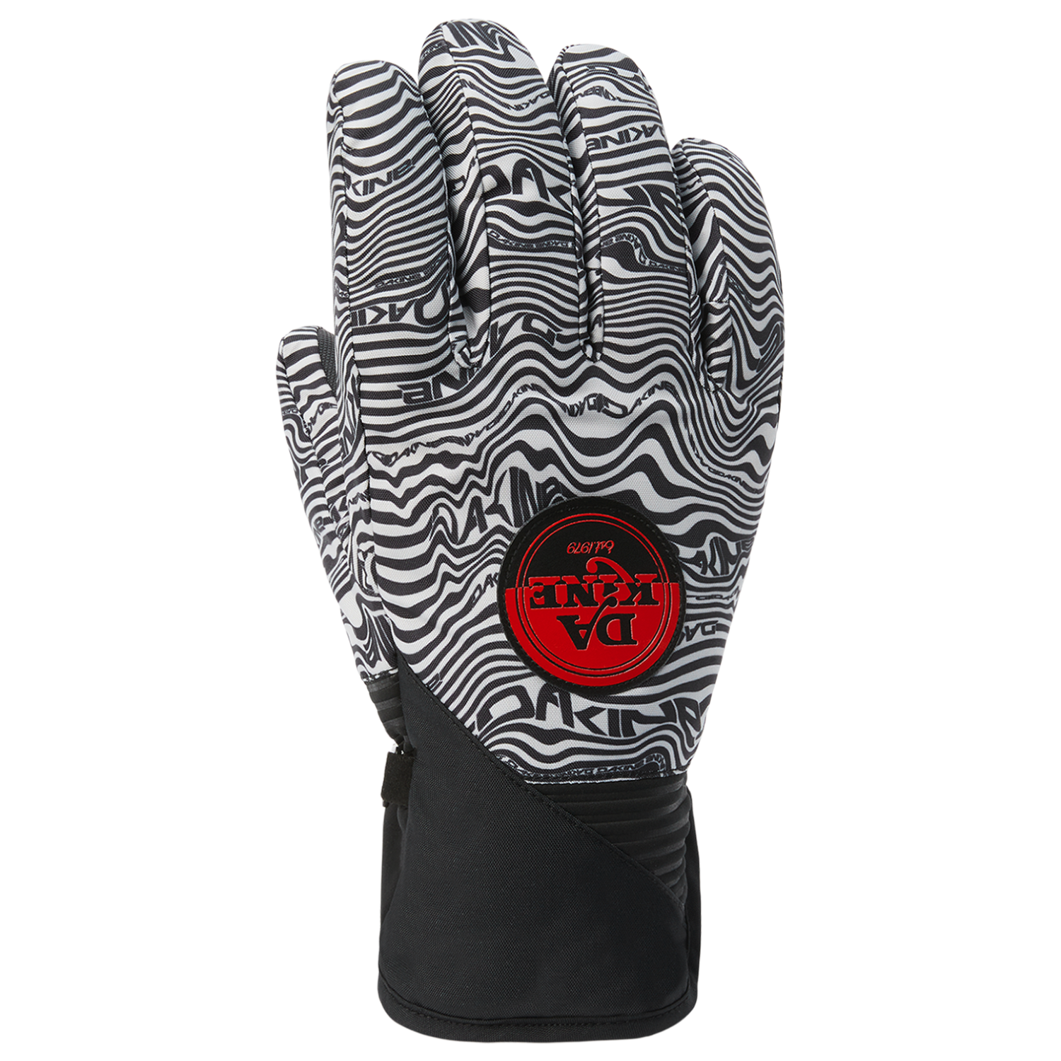 DAKINE WAVES