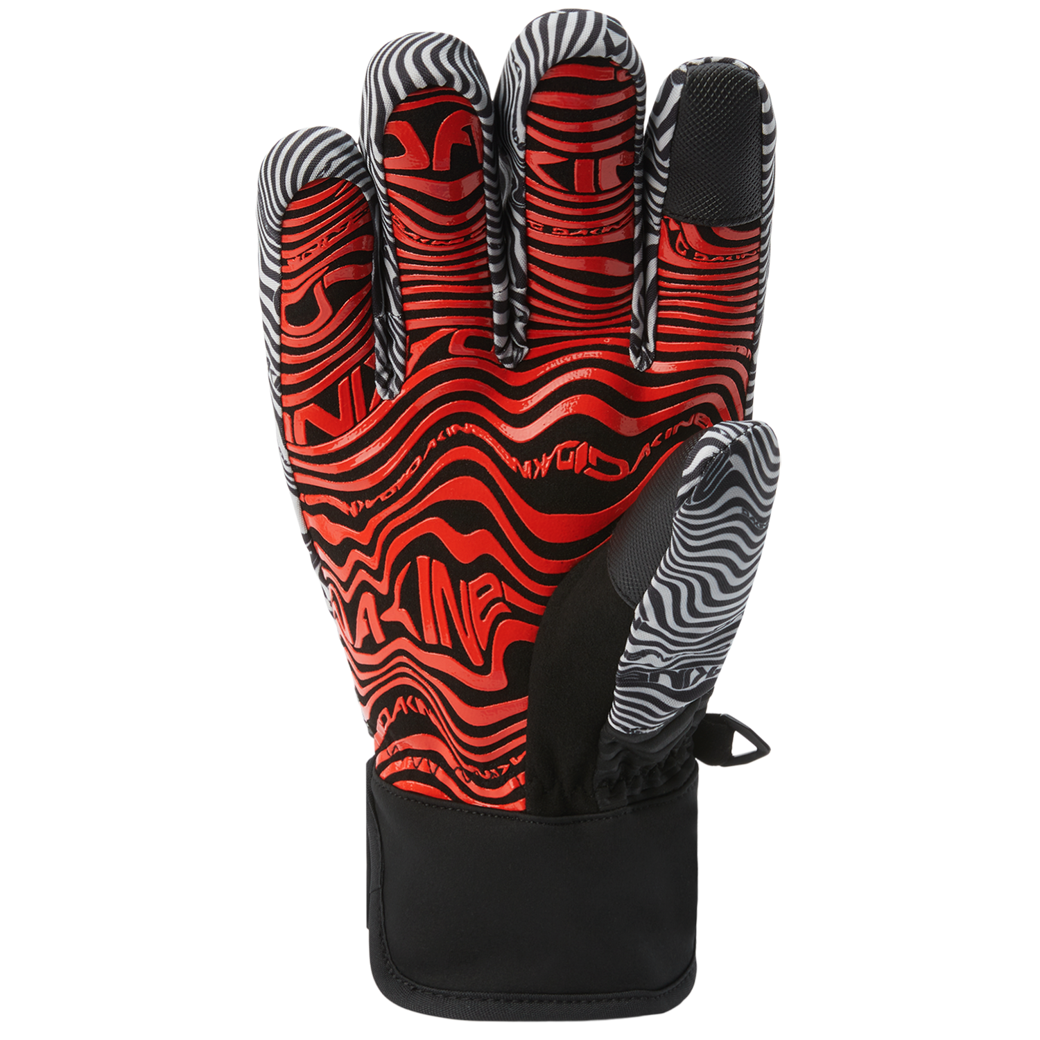 DAKINE WAVES