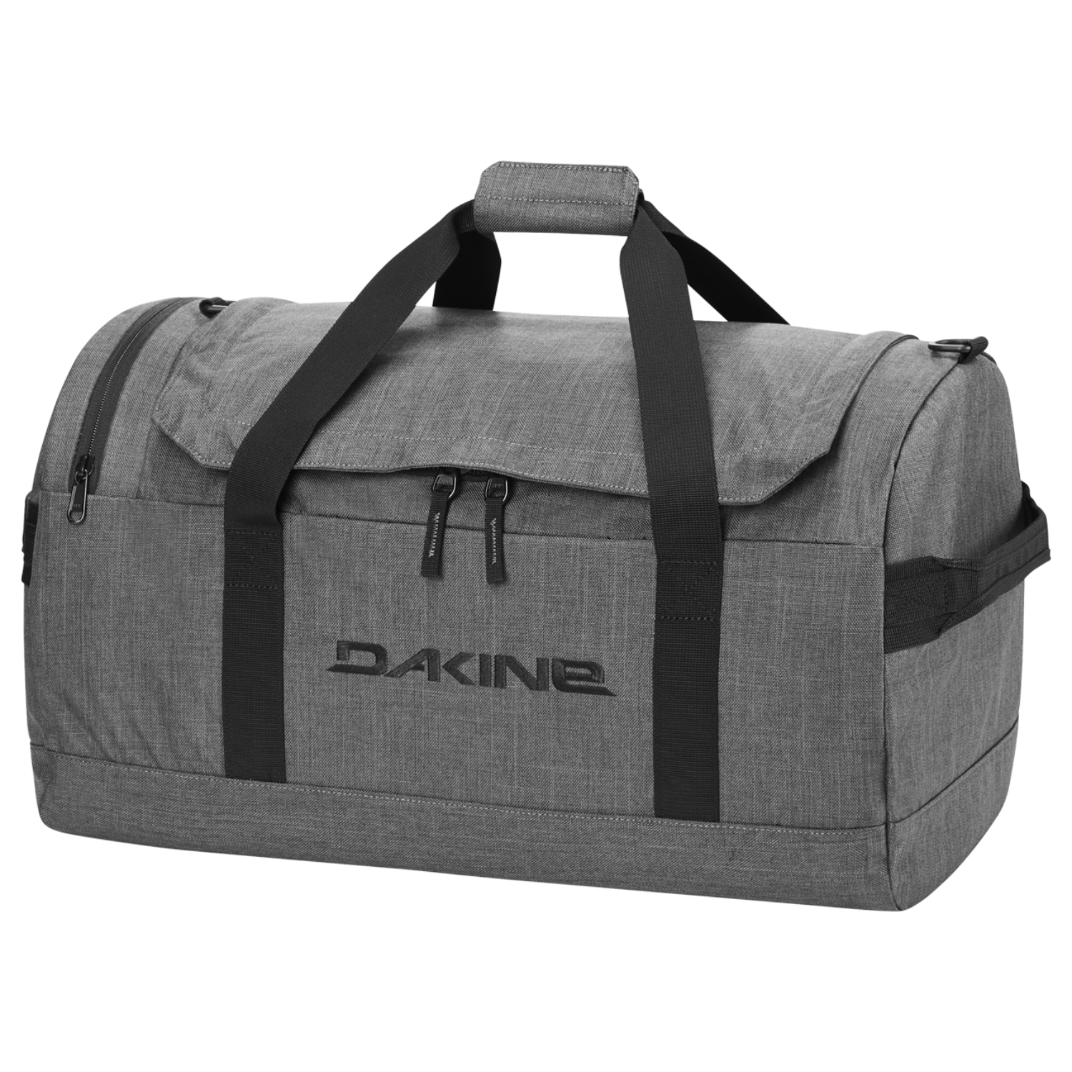 CARBON
