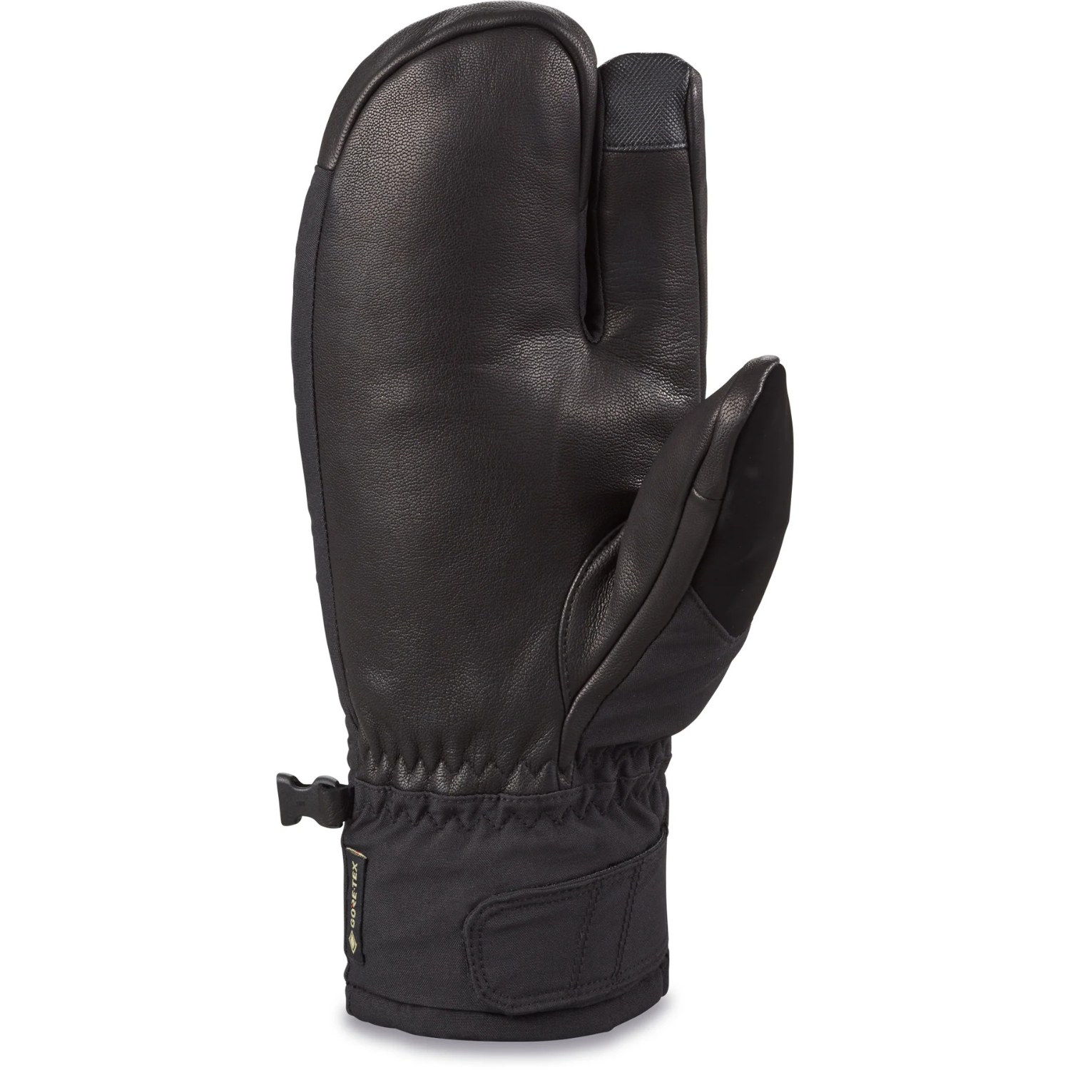 Dakine Fillmore Gore-Tex Trigger Mitt 2025