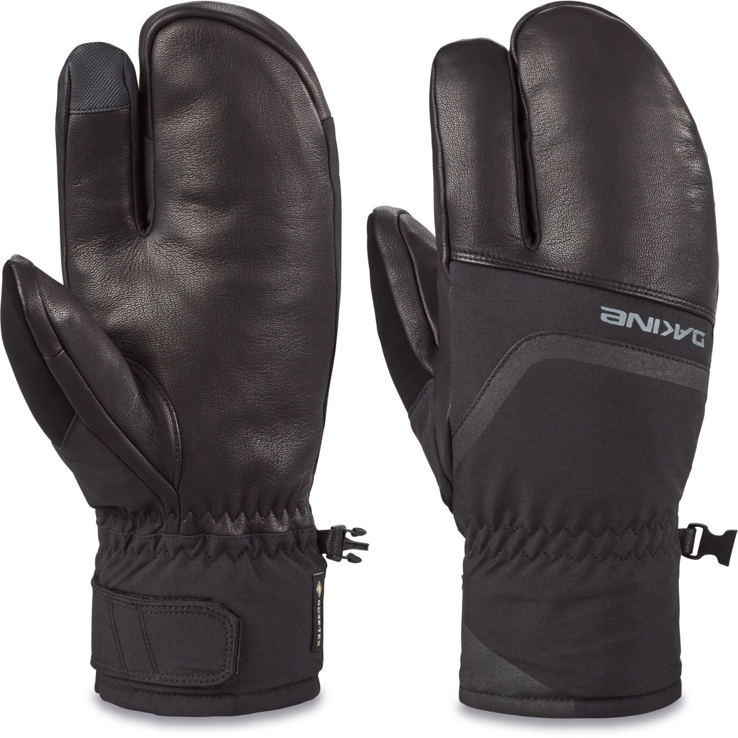 Dakine Fillmore Gore-Tex Trigger Mitt 2025