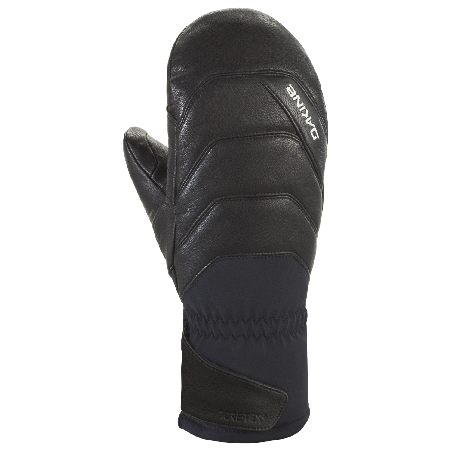 Dakine Galaxy Gore-Tex Mitts 2026 - Women's