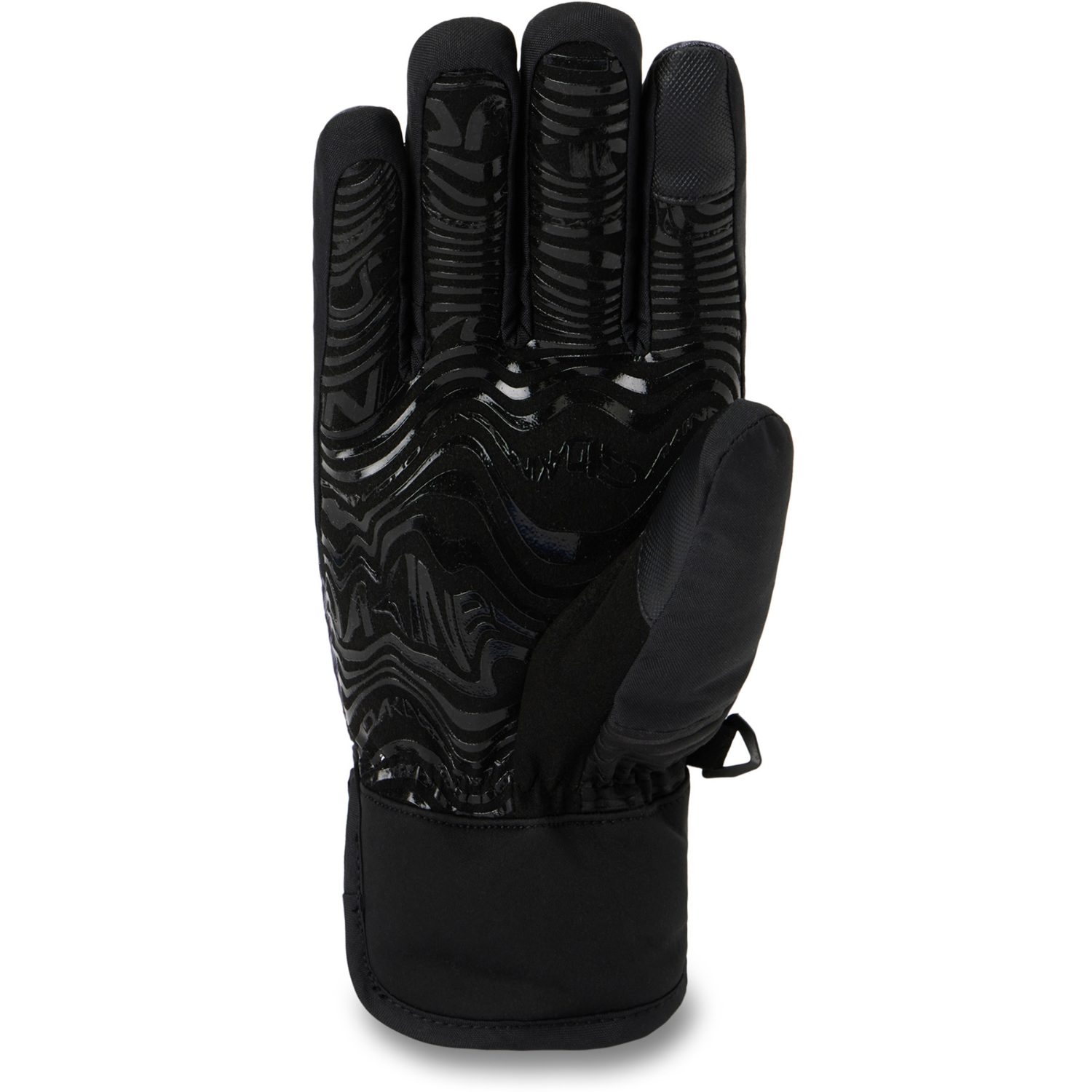 Dakine Mayhem Crossfire Glove 2025 - Men's