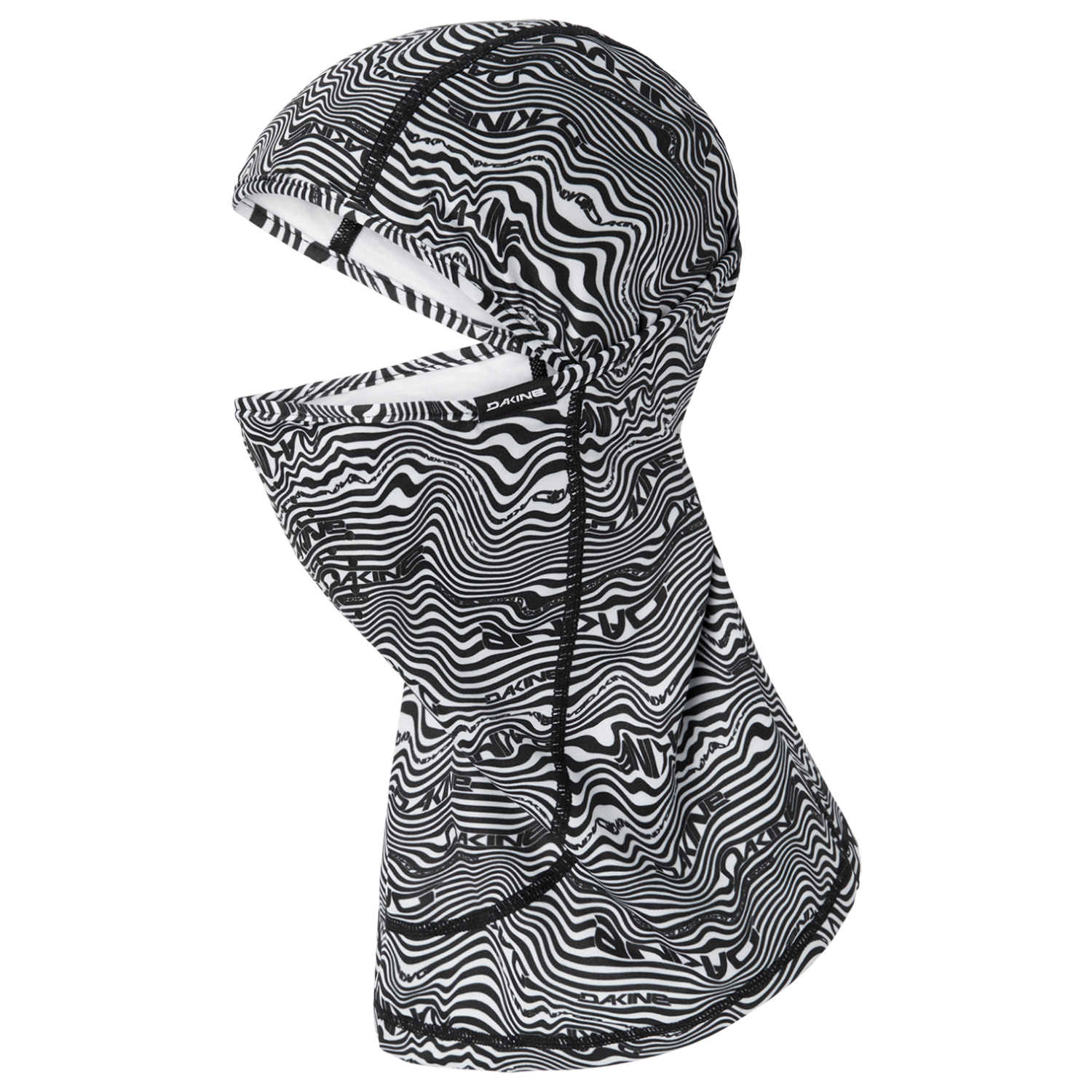 DAKINE WAVES