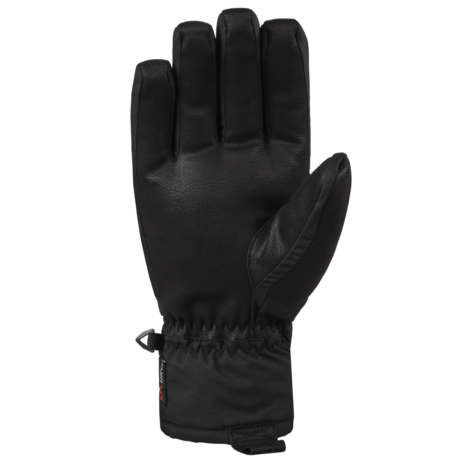 Dakine Nova Short Glove 2026 - Men's