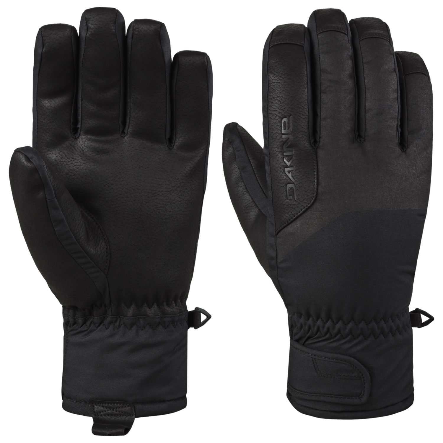 Dakine Nova Short Glove 2026 - Men's