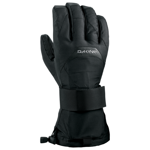 Dakine Wristguard Glove 2026 - Unisex