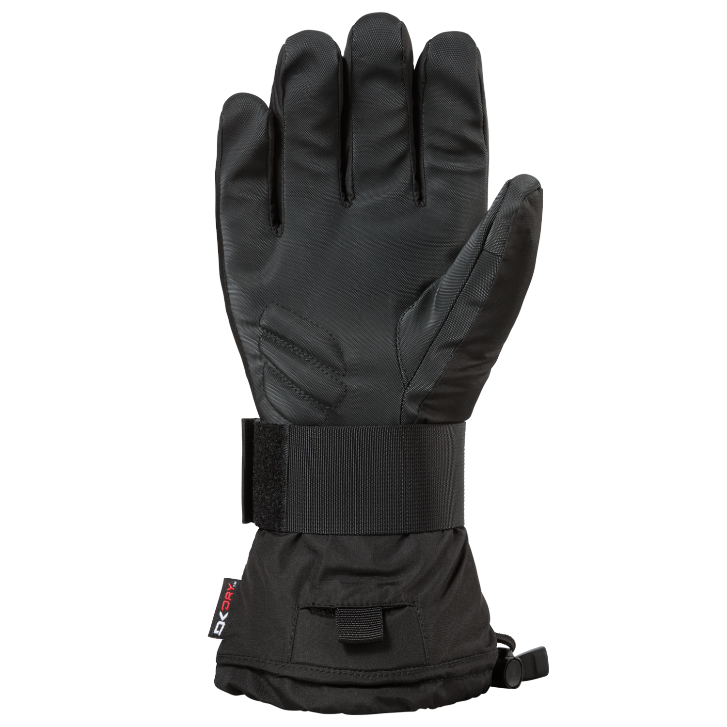 Dakine Wristguard Glove 2026 - Unisex