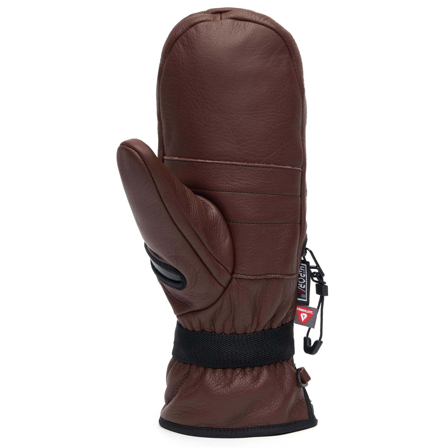 Death Grip Zombie Mitts 2025 - Men's