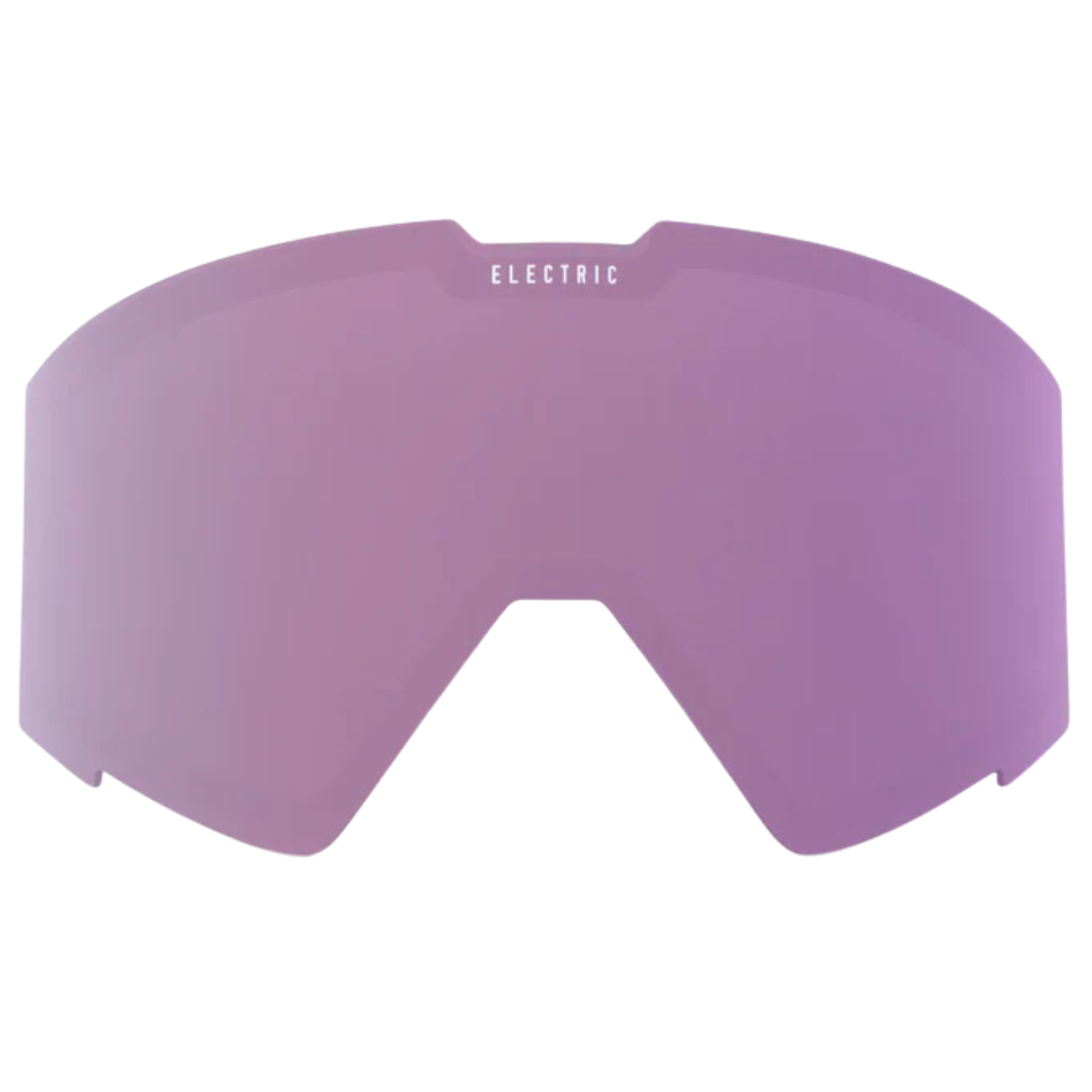 Stealth Black | Onyx + Coyote Purple