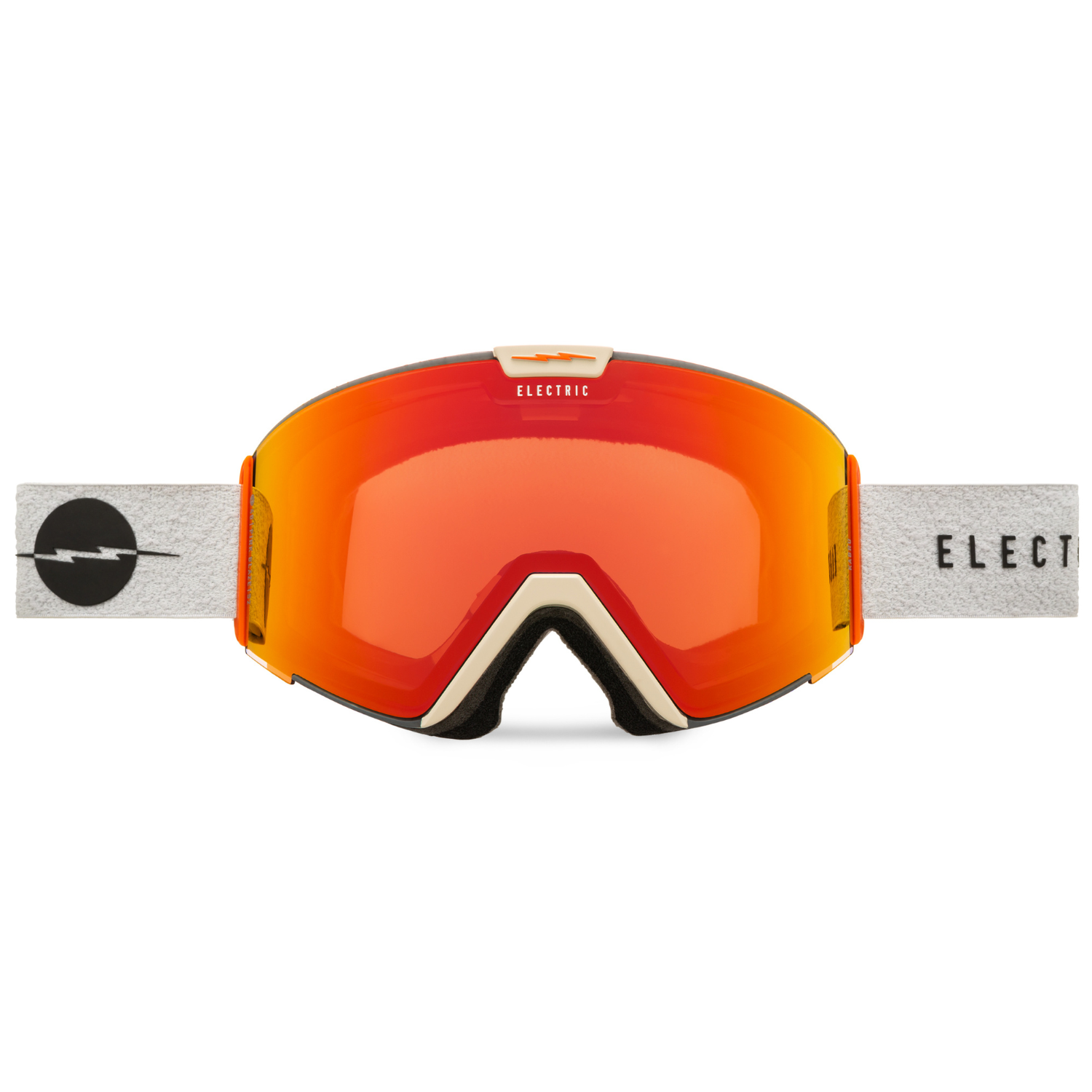 Torgeir Bergen | Pink Blaze + Onyx