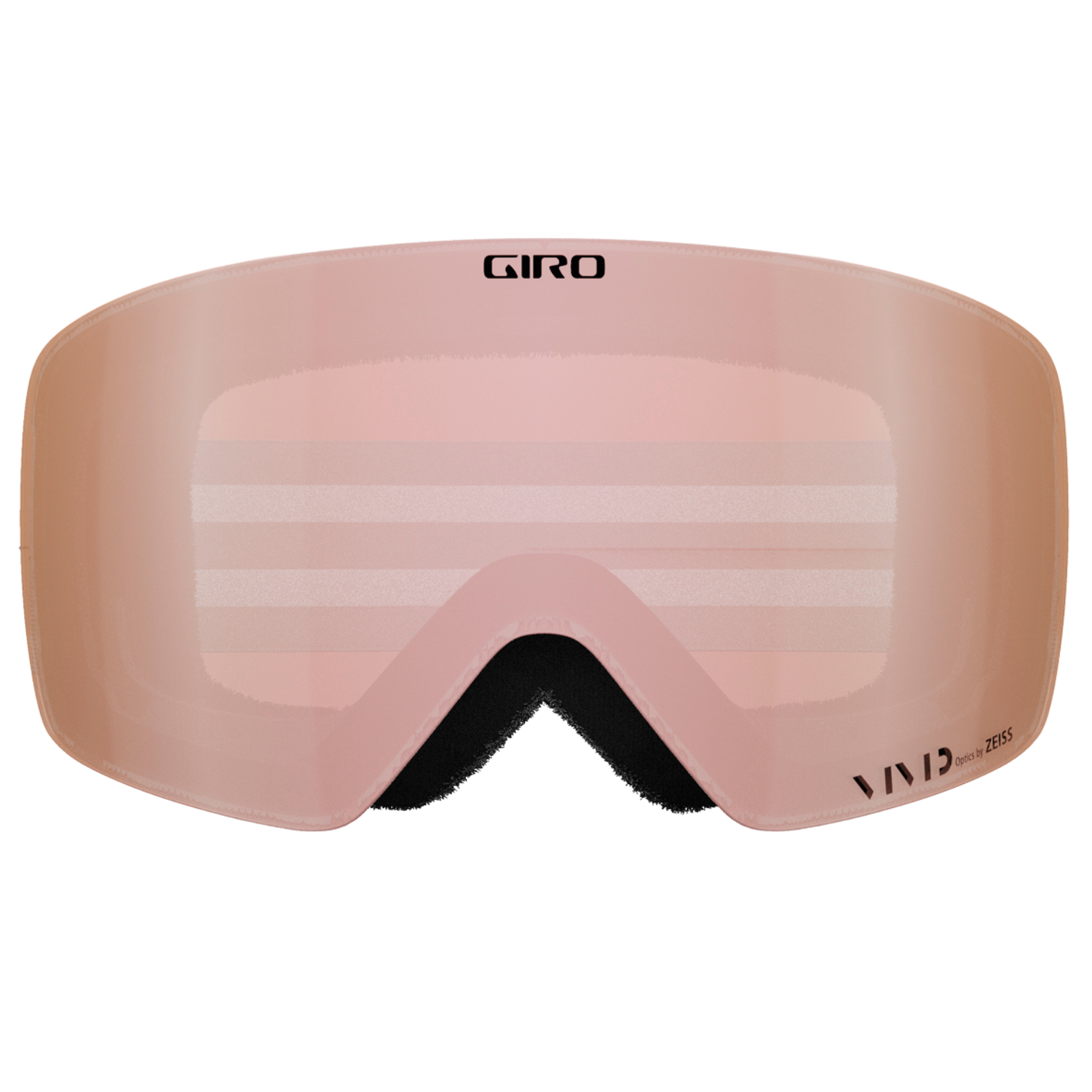 White Craze/Vivid Pink+Vivid Infrared