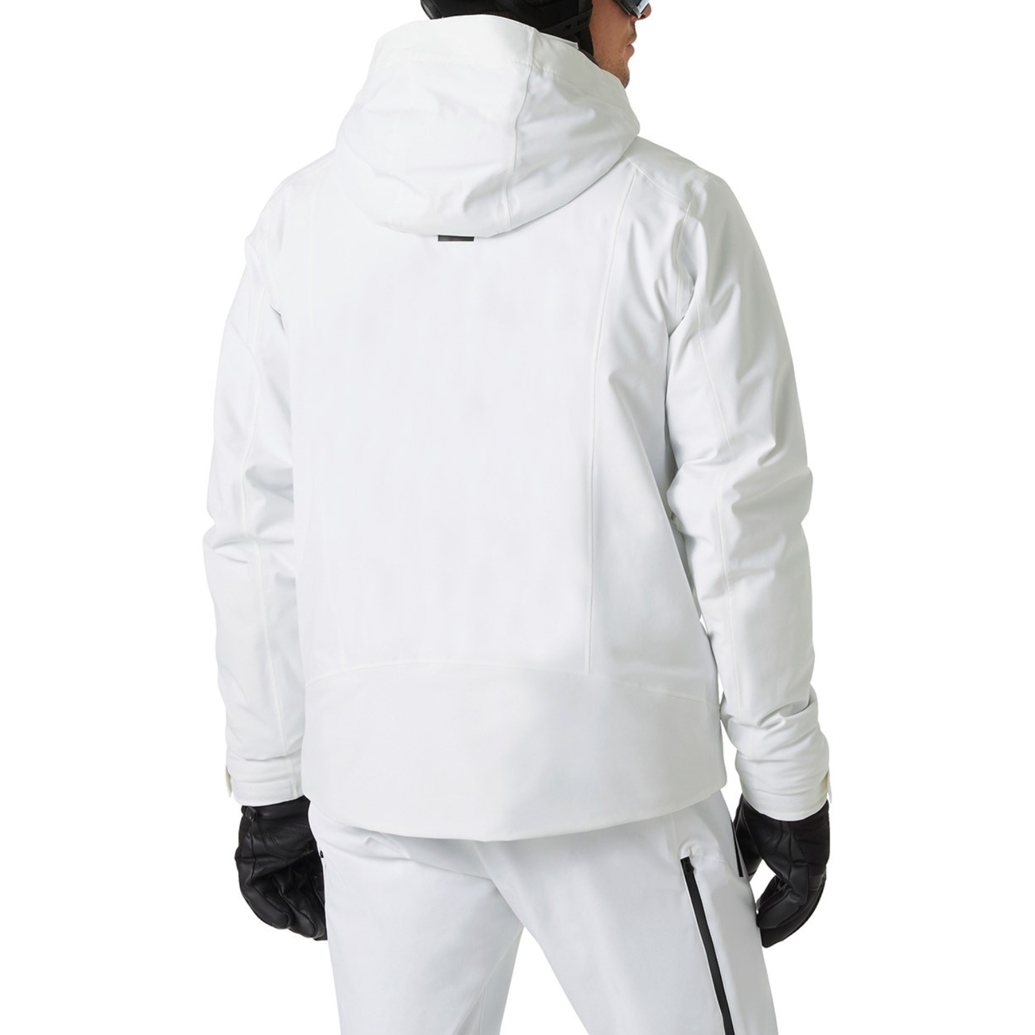 001 WHITE