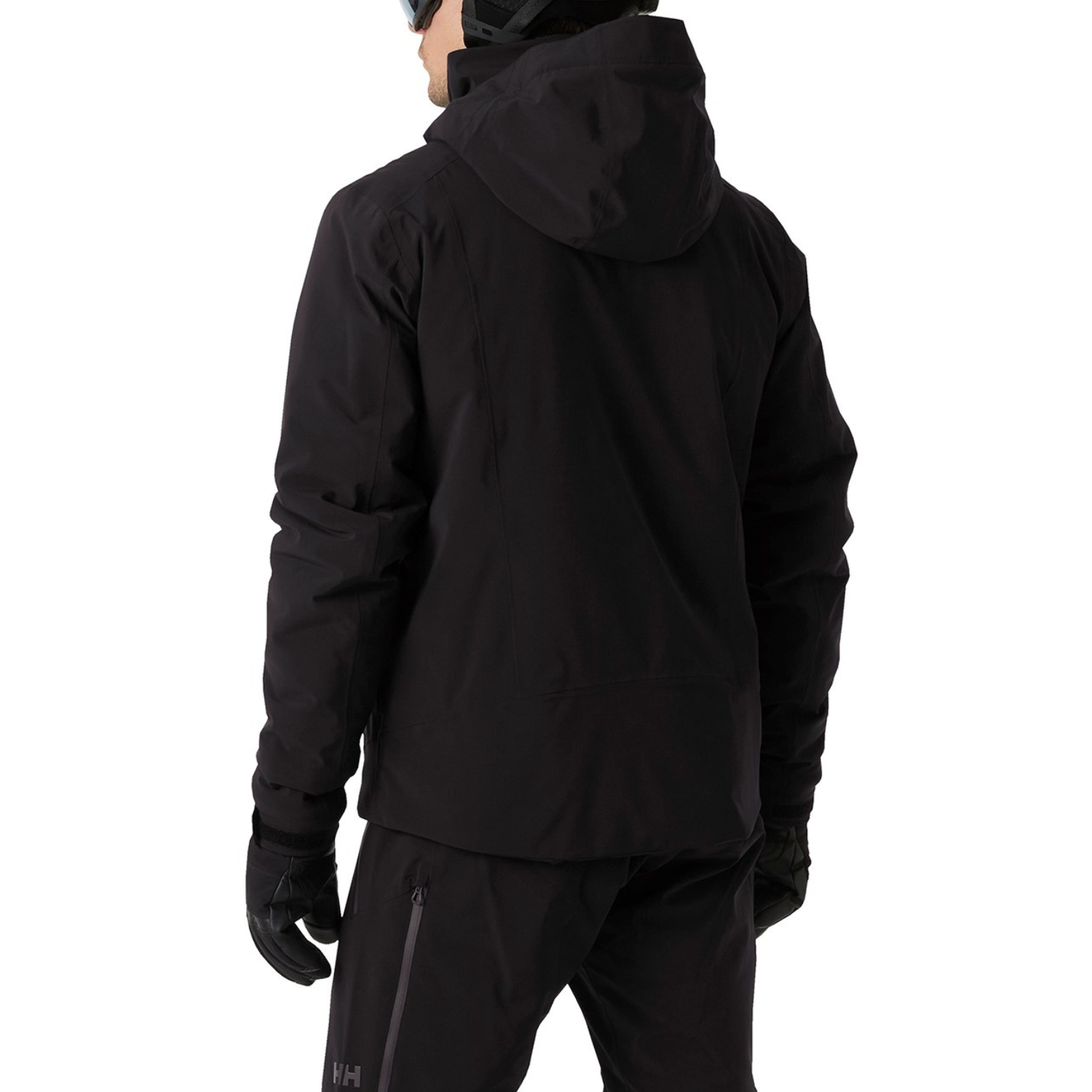 991 BLACK