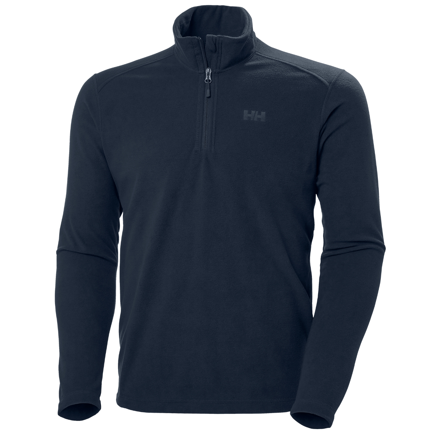 600 NAVY