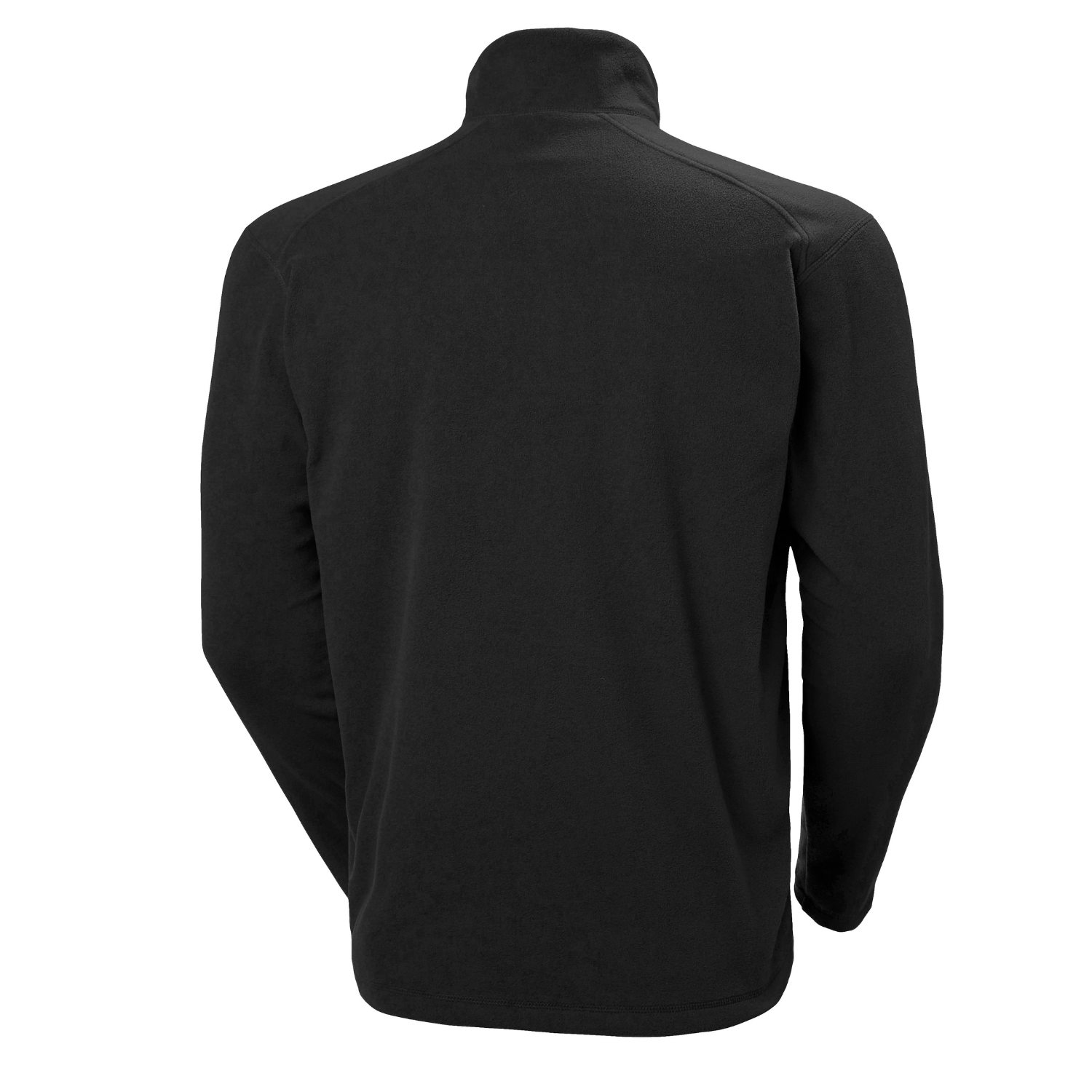 992 BLACK