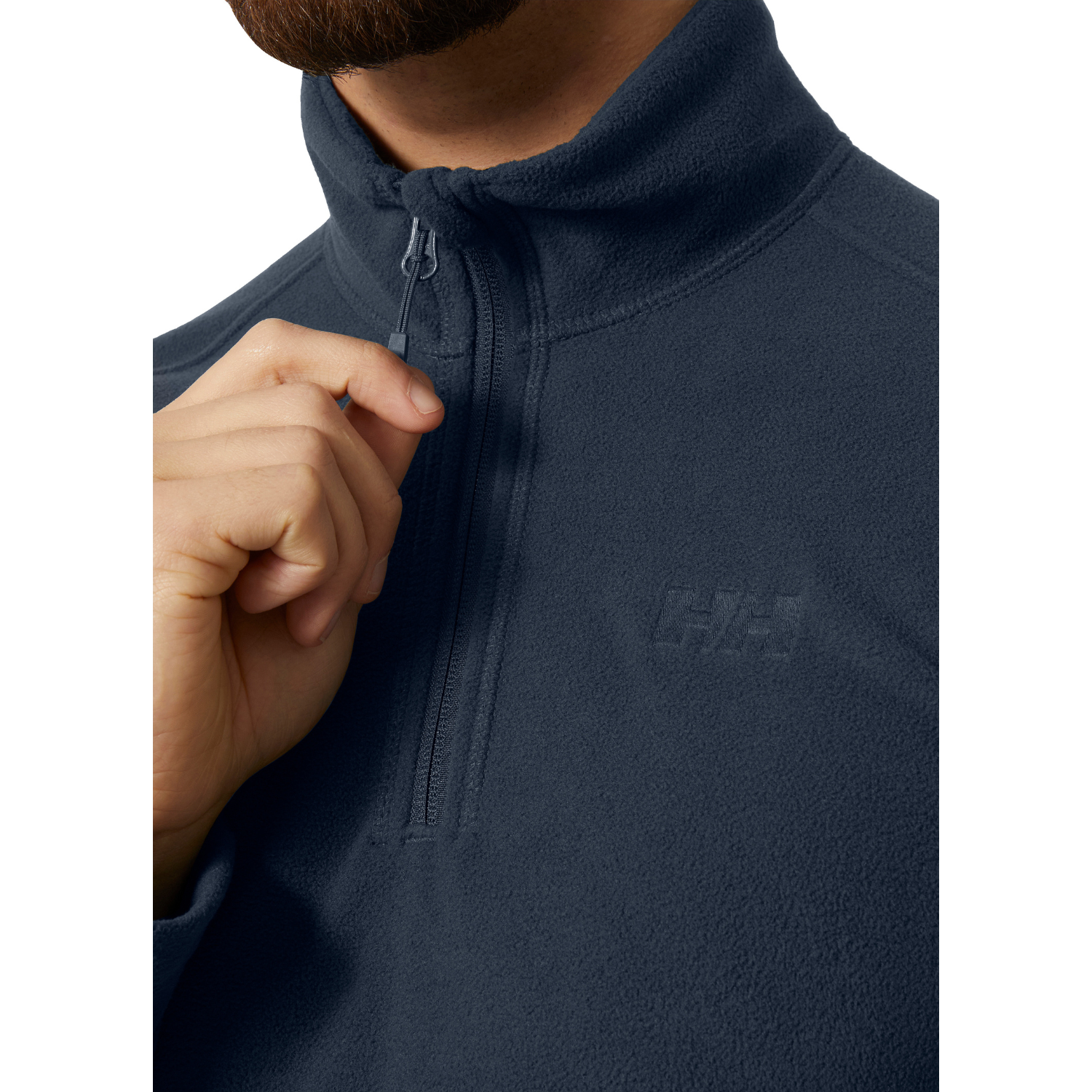 600 NAVY
