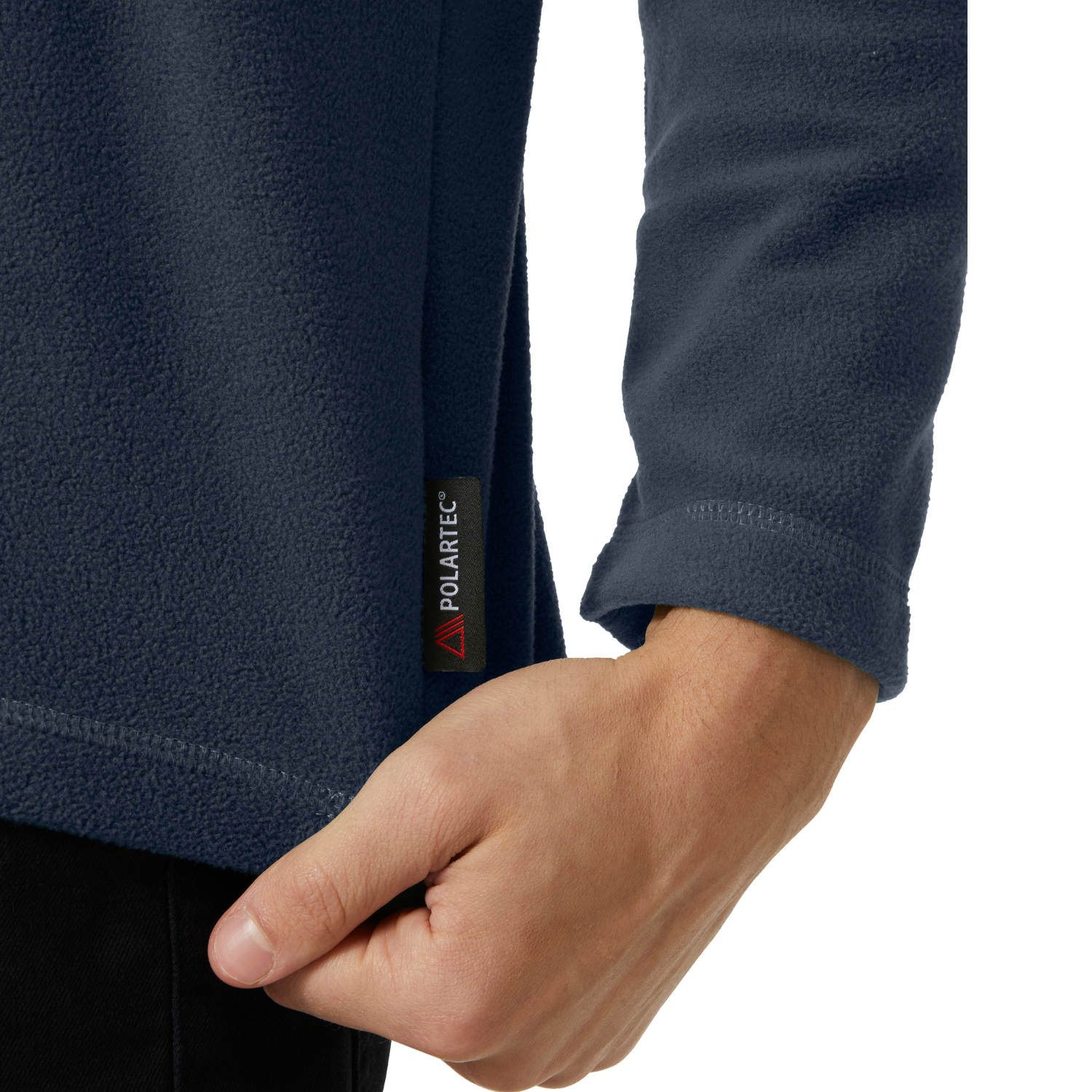 600 NAVY