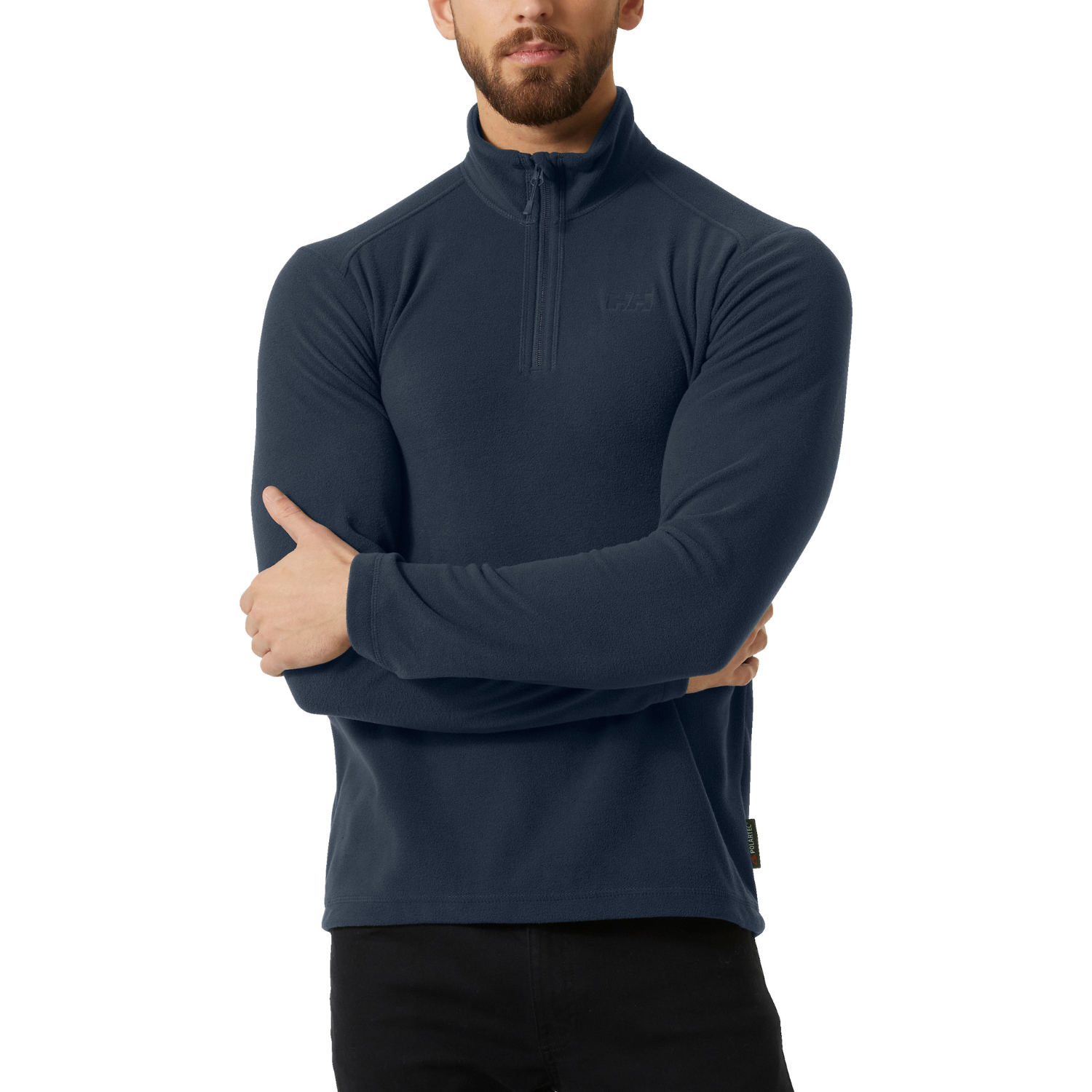 600 NAVY