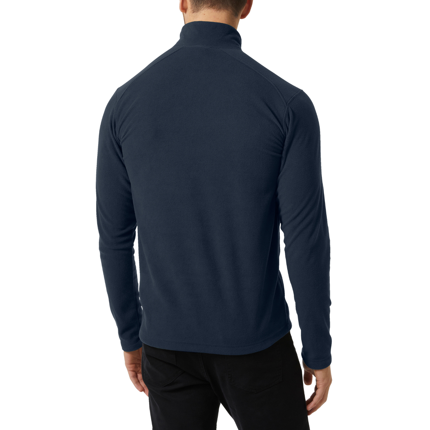 600 NAVY