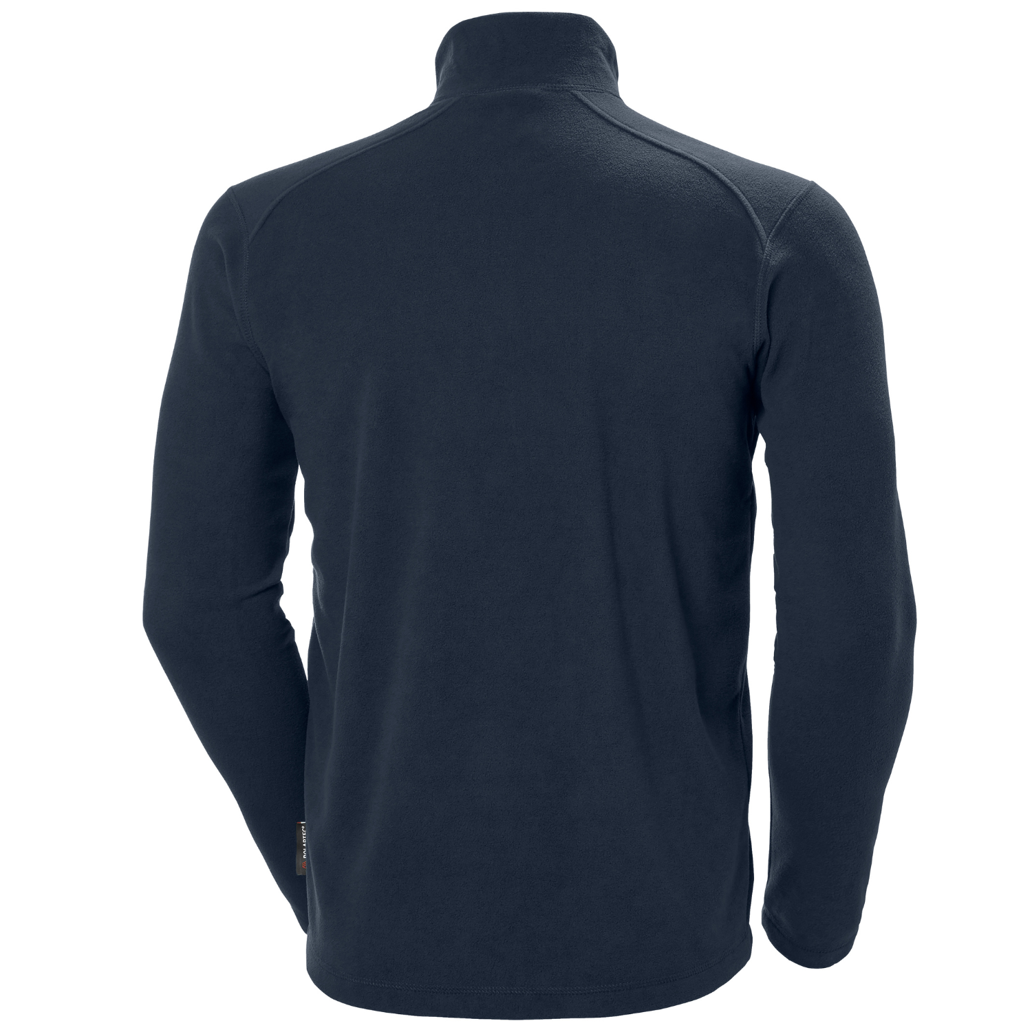 600 NAVY