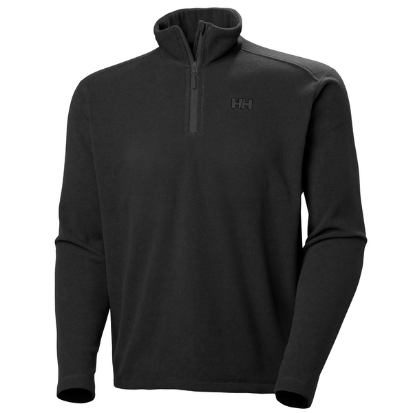 992 BLACK