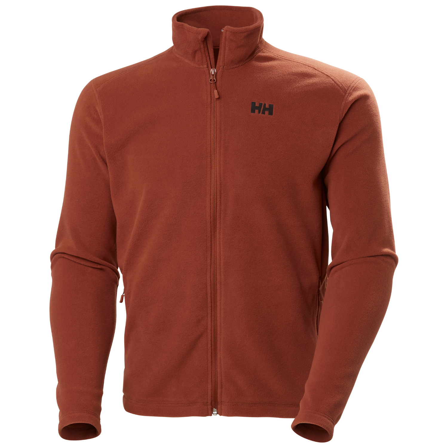301 IRON OXIDE