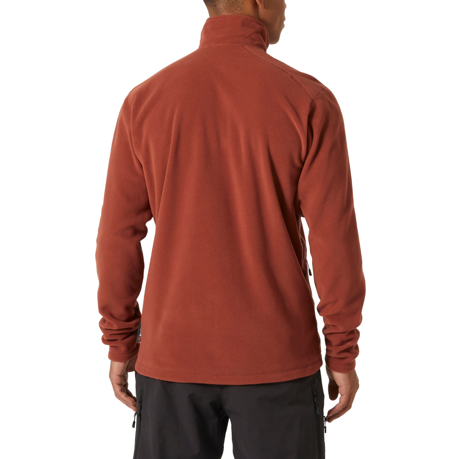 301 IRON OXIDE