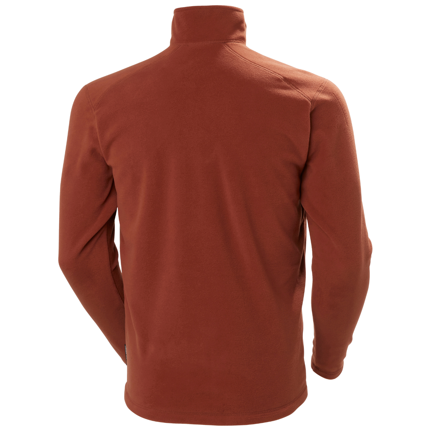 301 IRON OXIDE