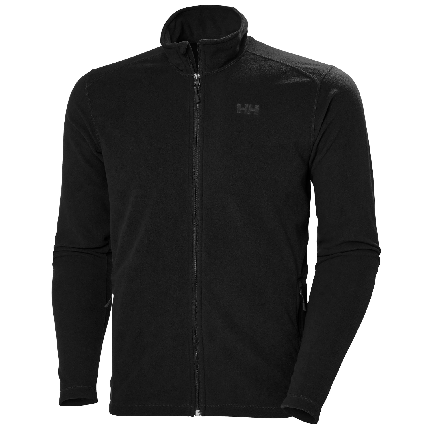 995 BLACK