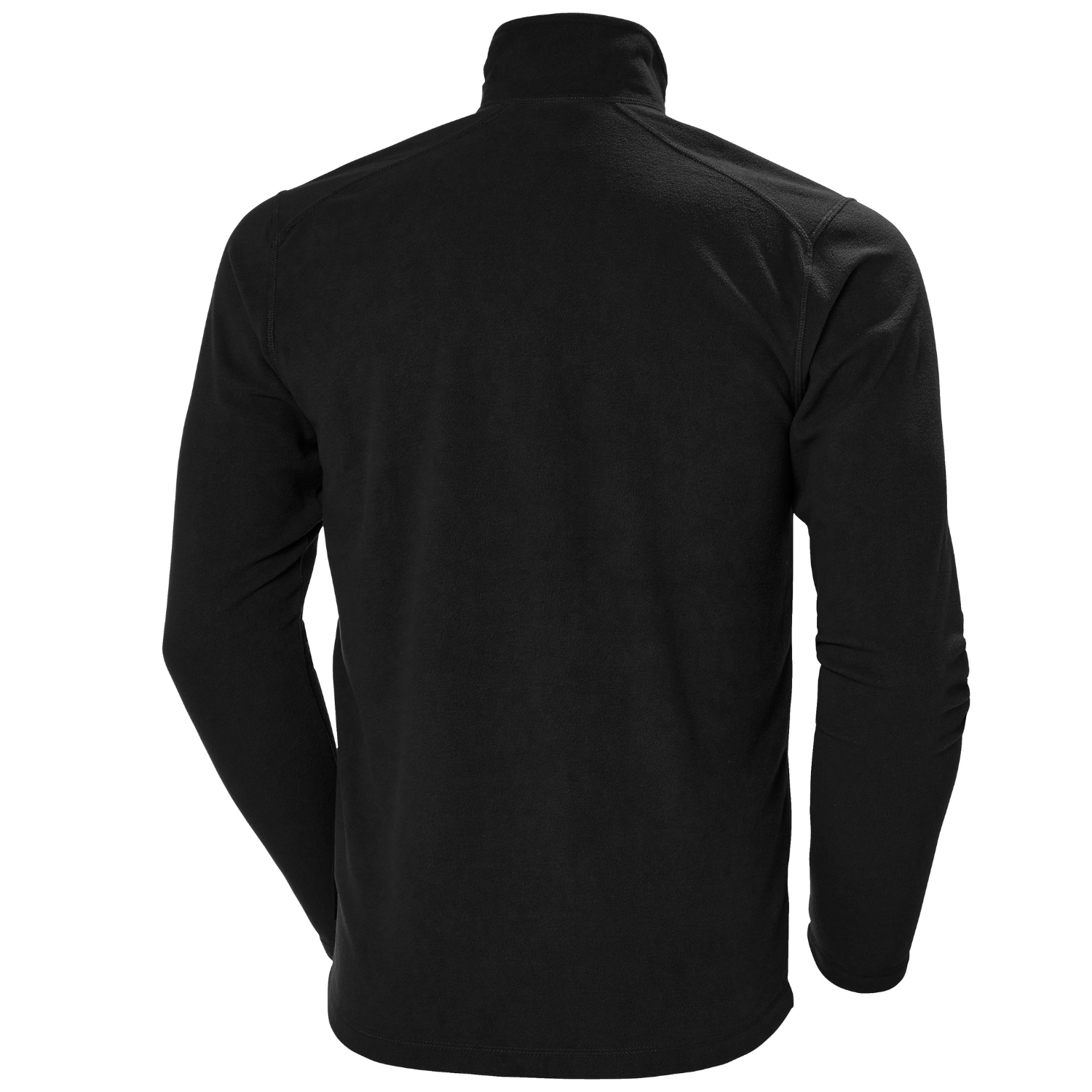 995 BLACK